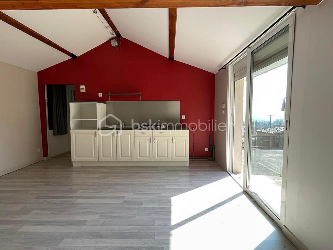 PROPRIETES-PRIVEES-431262MSER-3.jpg
