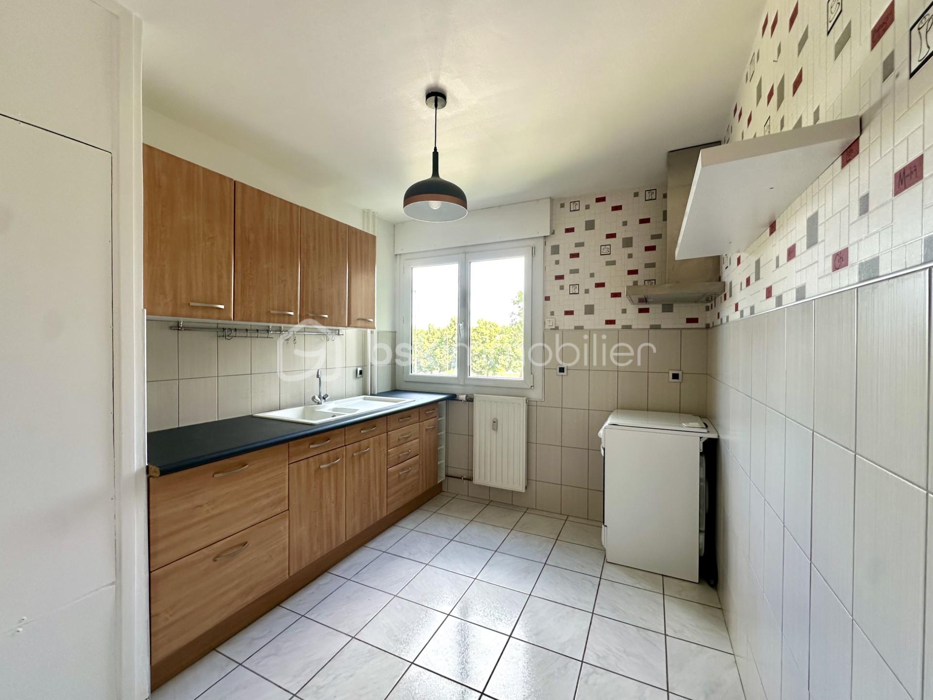 Appartement de 70 m² - CUISINE.jpg