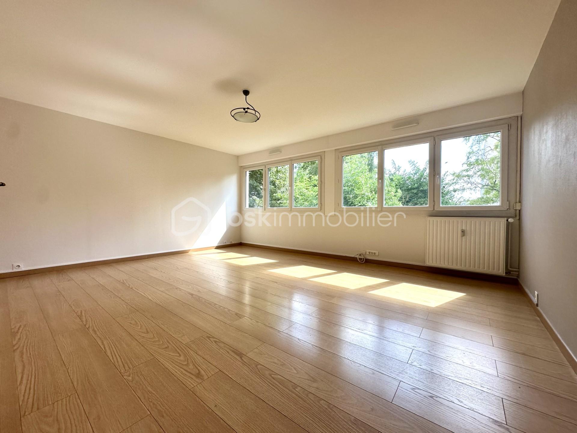 Appartement de 70 m² - SEJOUR.jpg