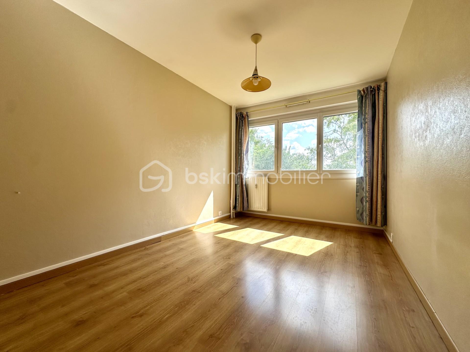 Appartement de 70 m² - CHAMBRE 1.jpg