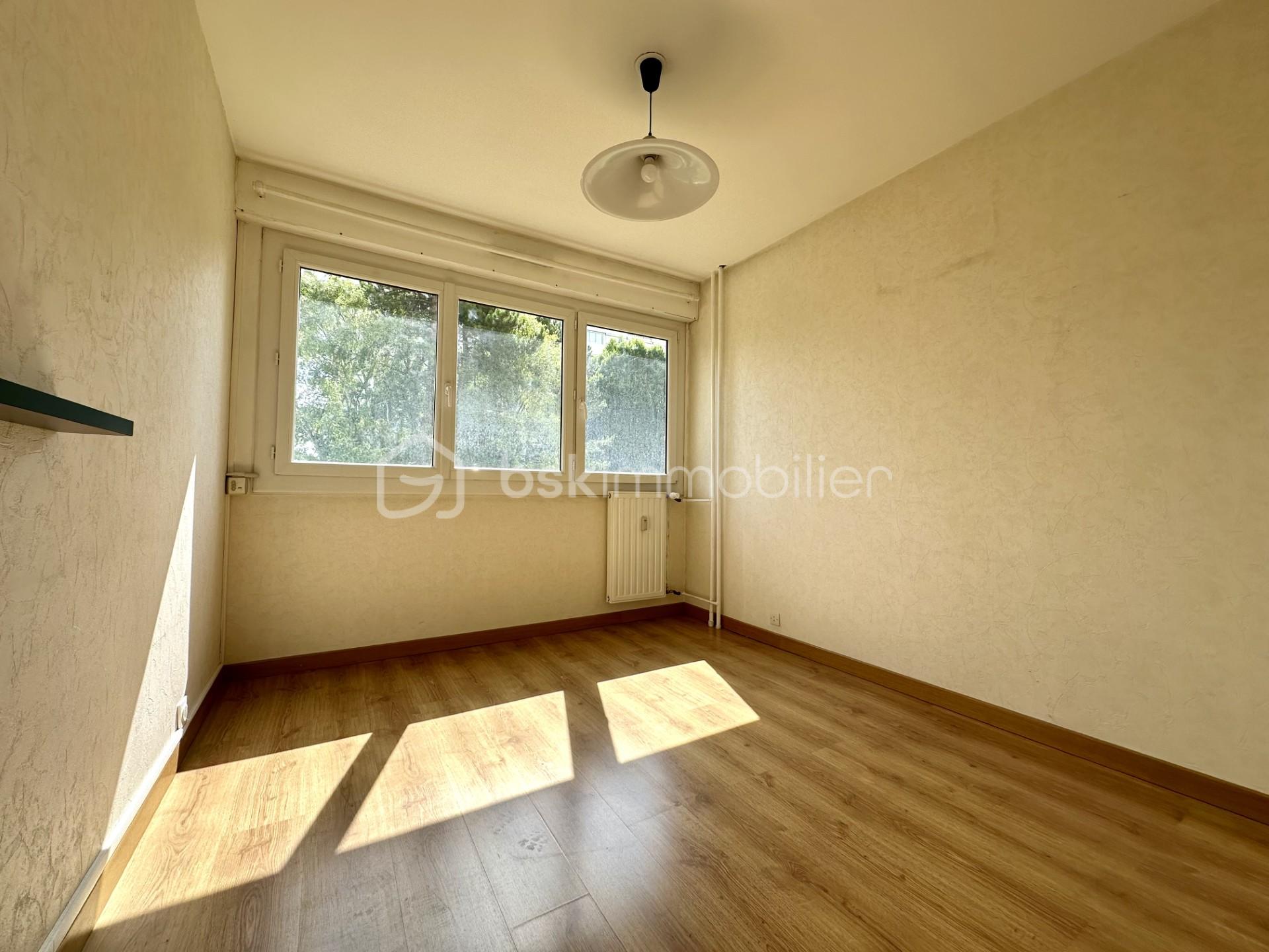Appartement de 70 m² - CHAMBRE 2.jpg