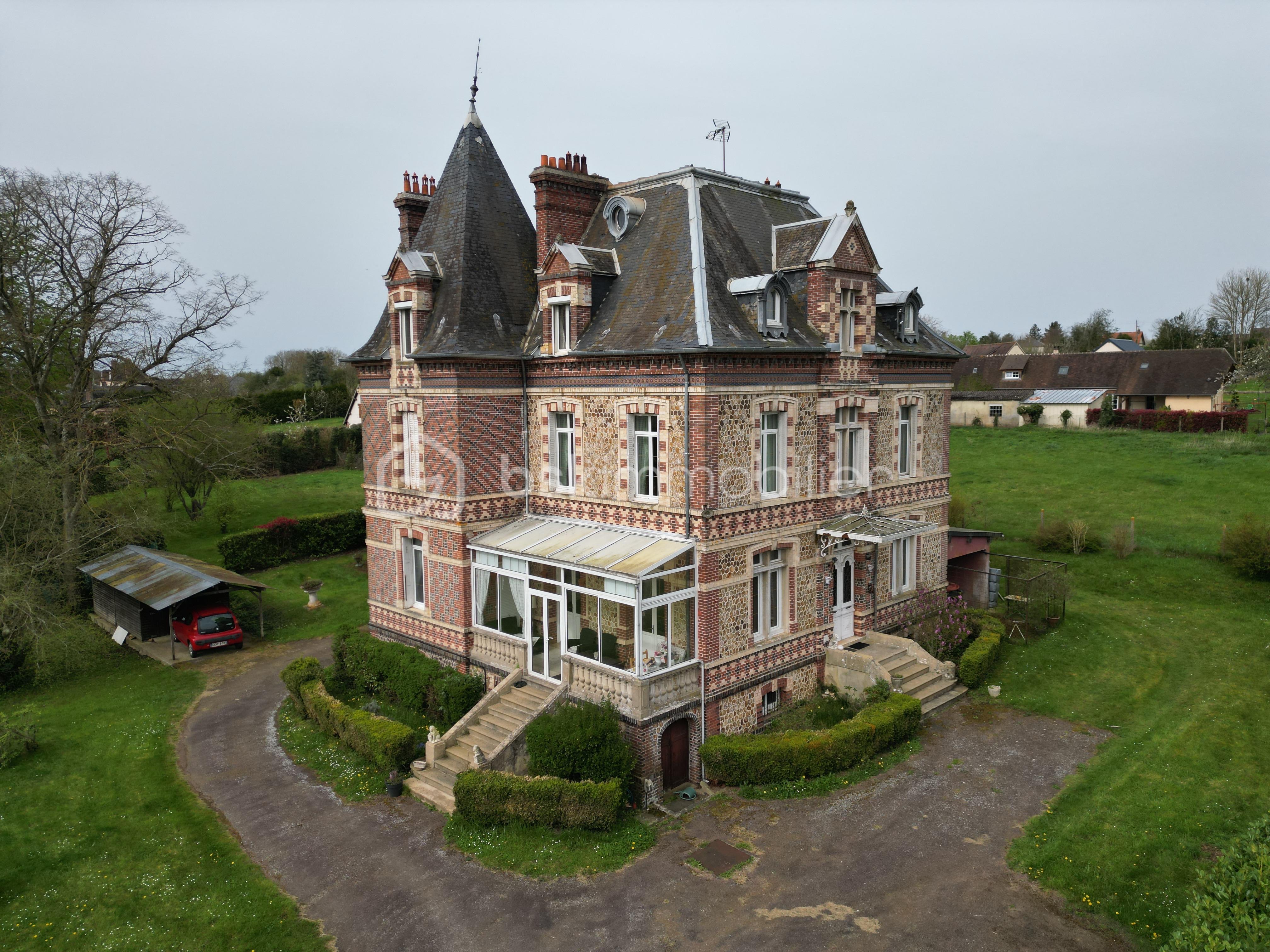 dji_fly_20240406_164940_108_1712406990693_photo.jpeg
