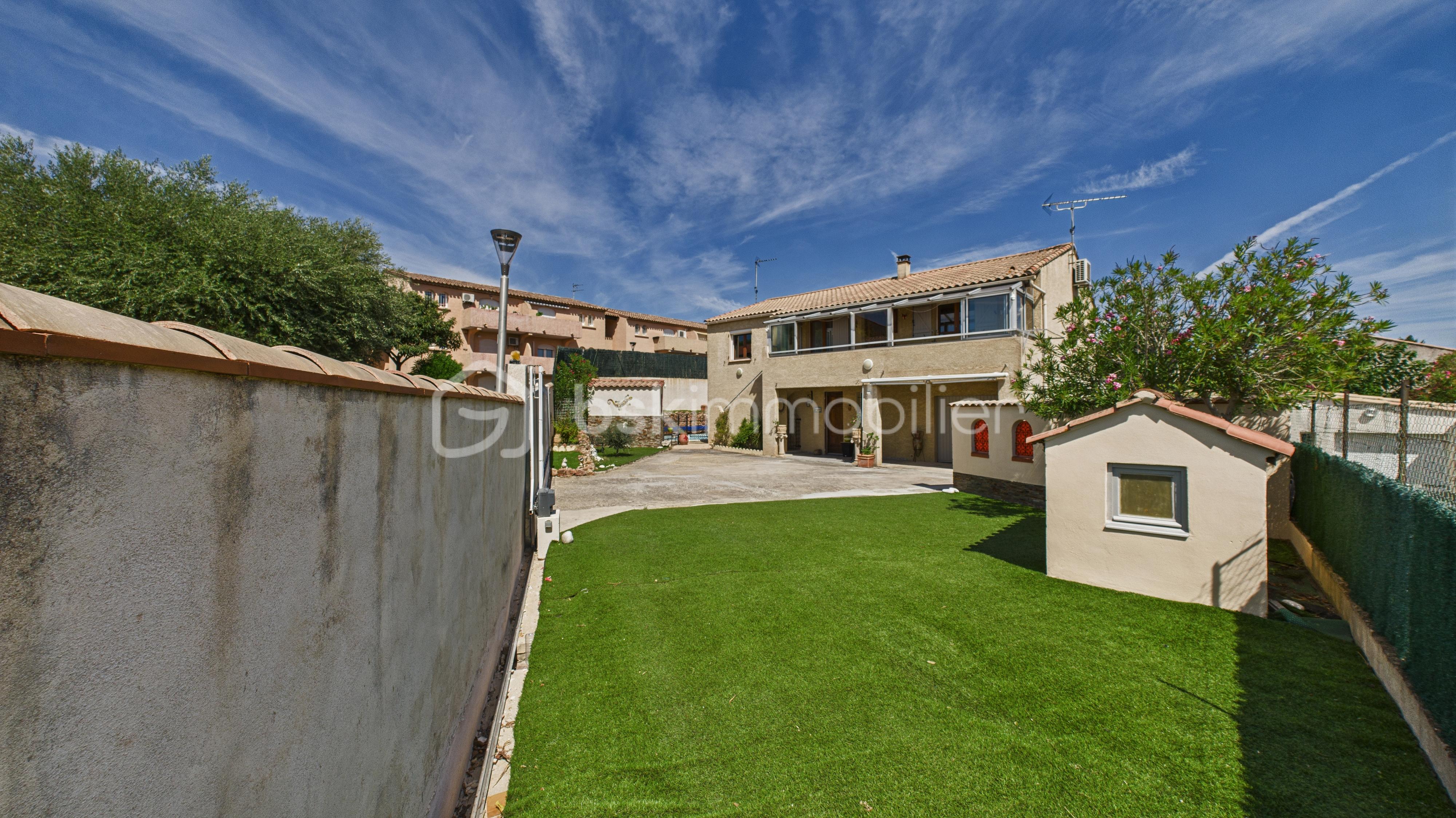 Villa de 153 m² - CAM05086G0-PR0044-STILL024_alt.jpg