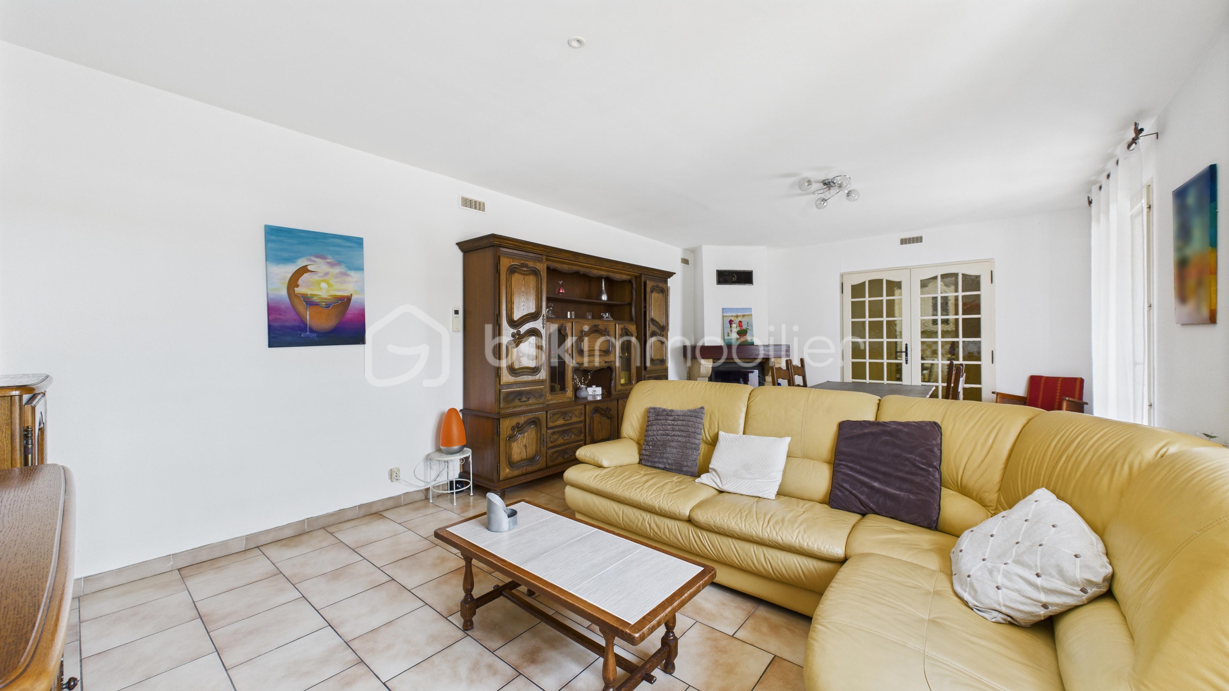 Villa de 153 m² - CAM05086G0-PR0044-STILL016_alt.jpg