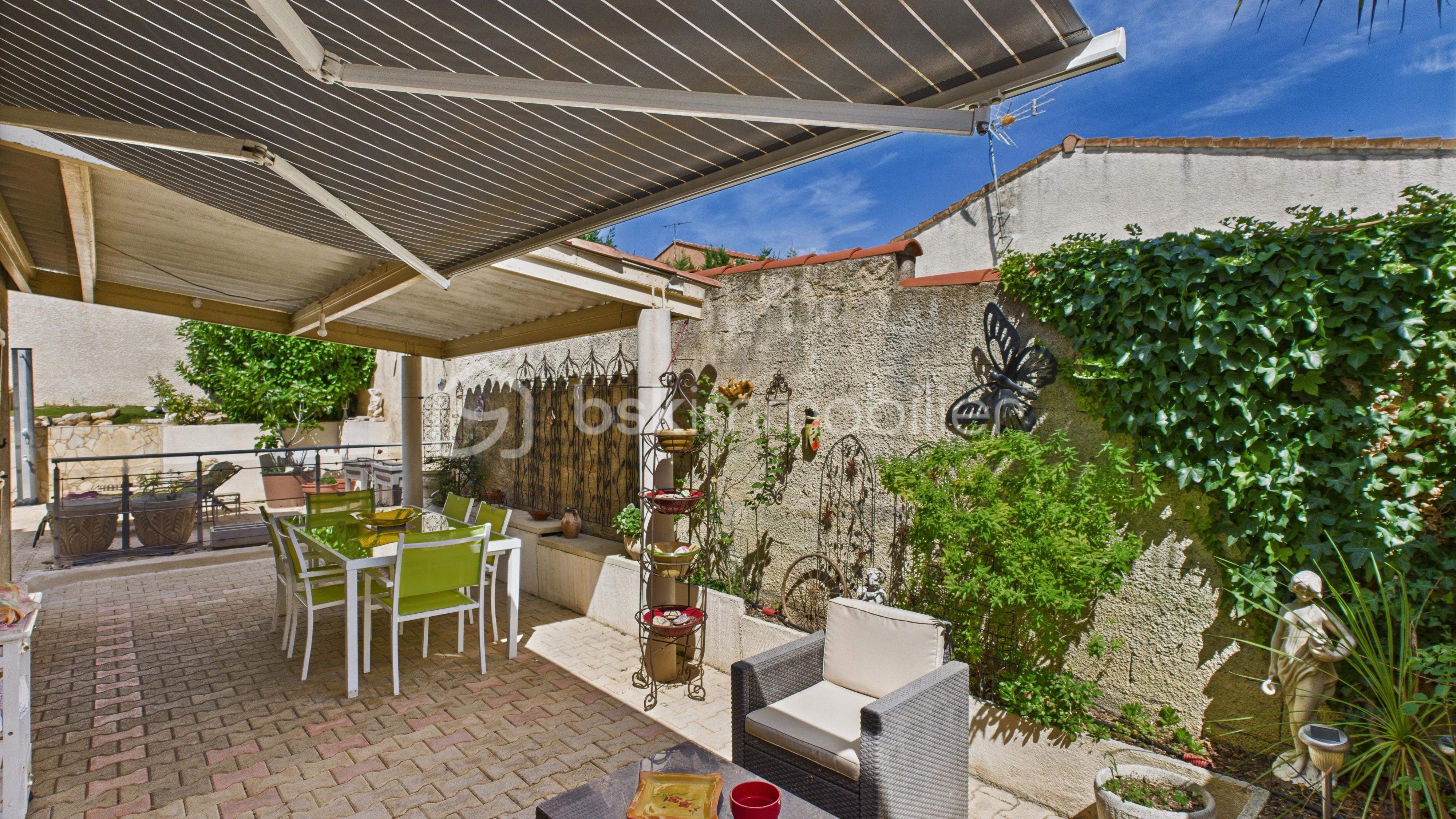 Villa de 153 m² - CAM05086G0-PR0044-STILL029_alt.jpg