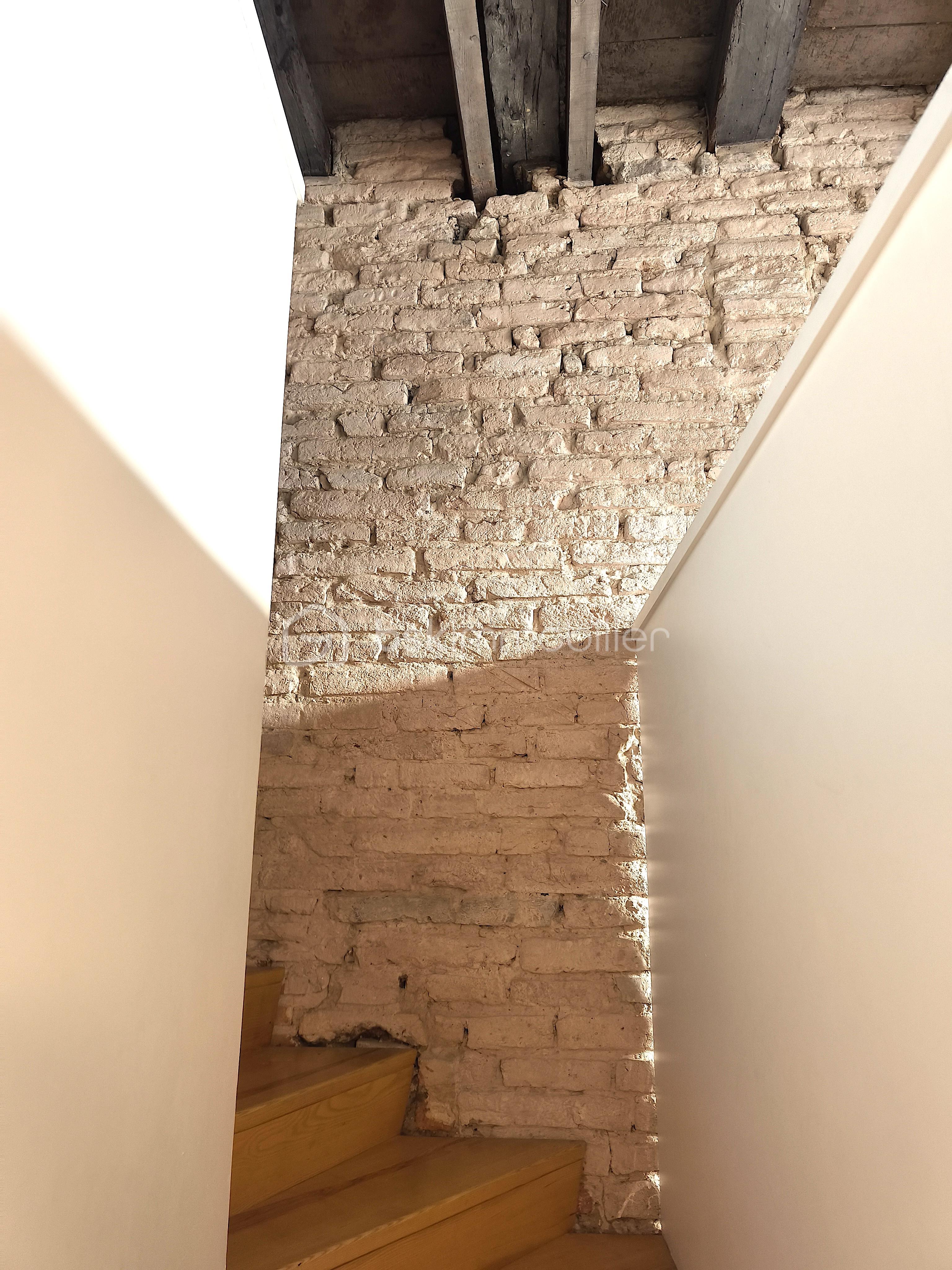 Appartement de 212 m² - 12197.jpg