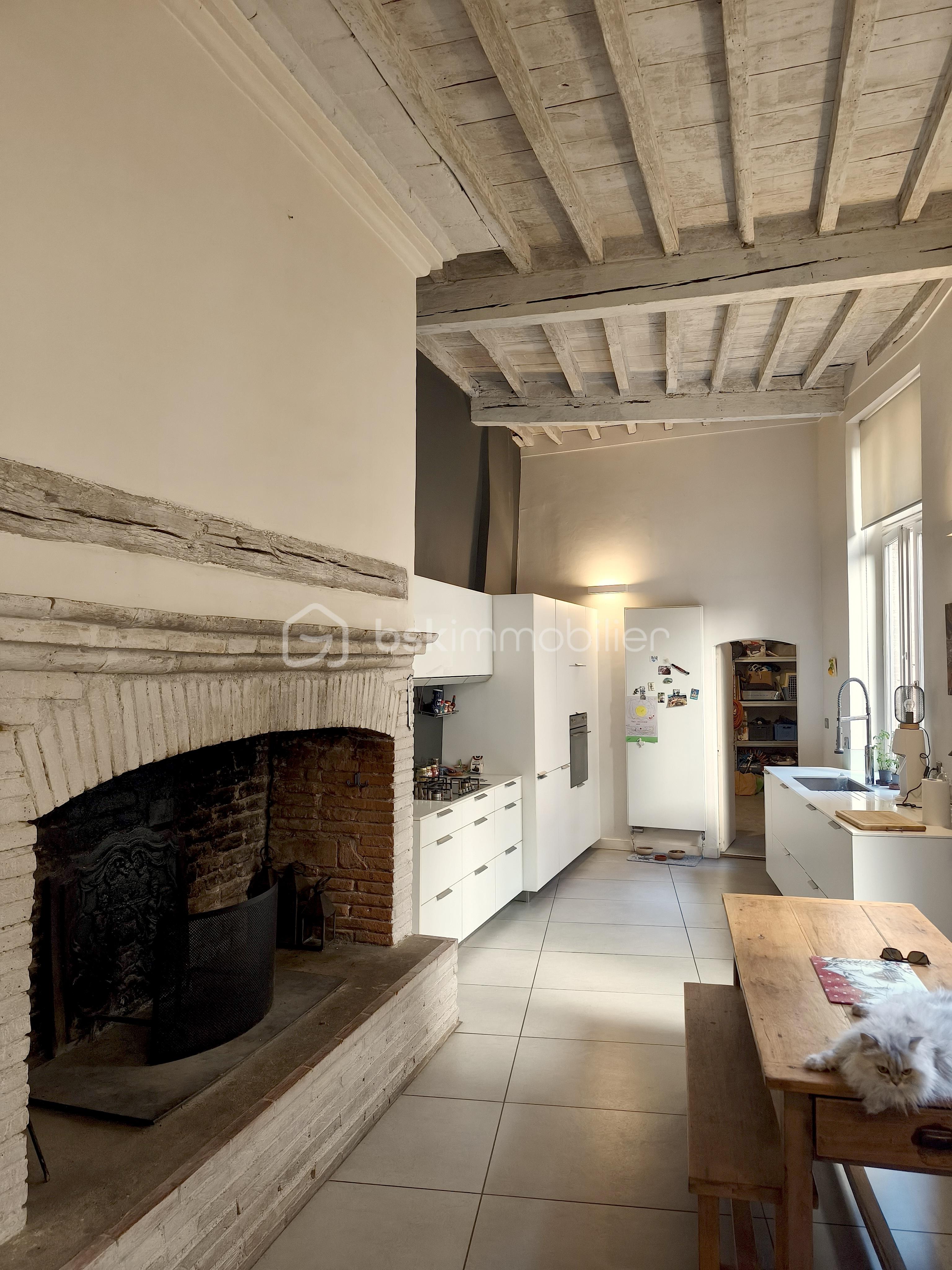 Appartement de 212 m² - 12189.jpg
