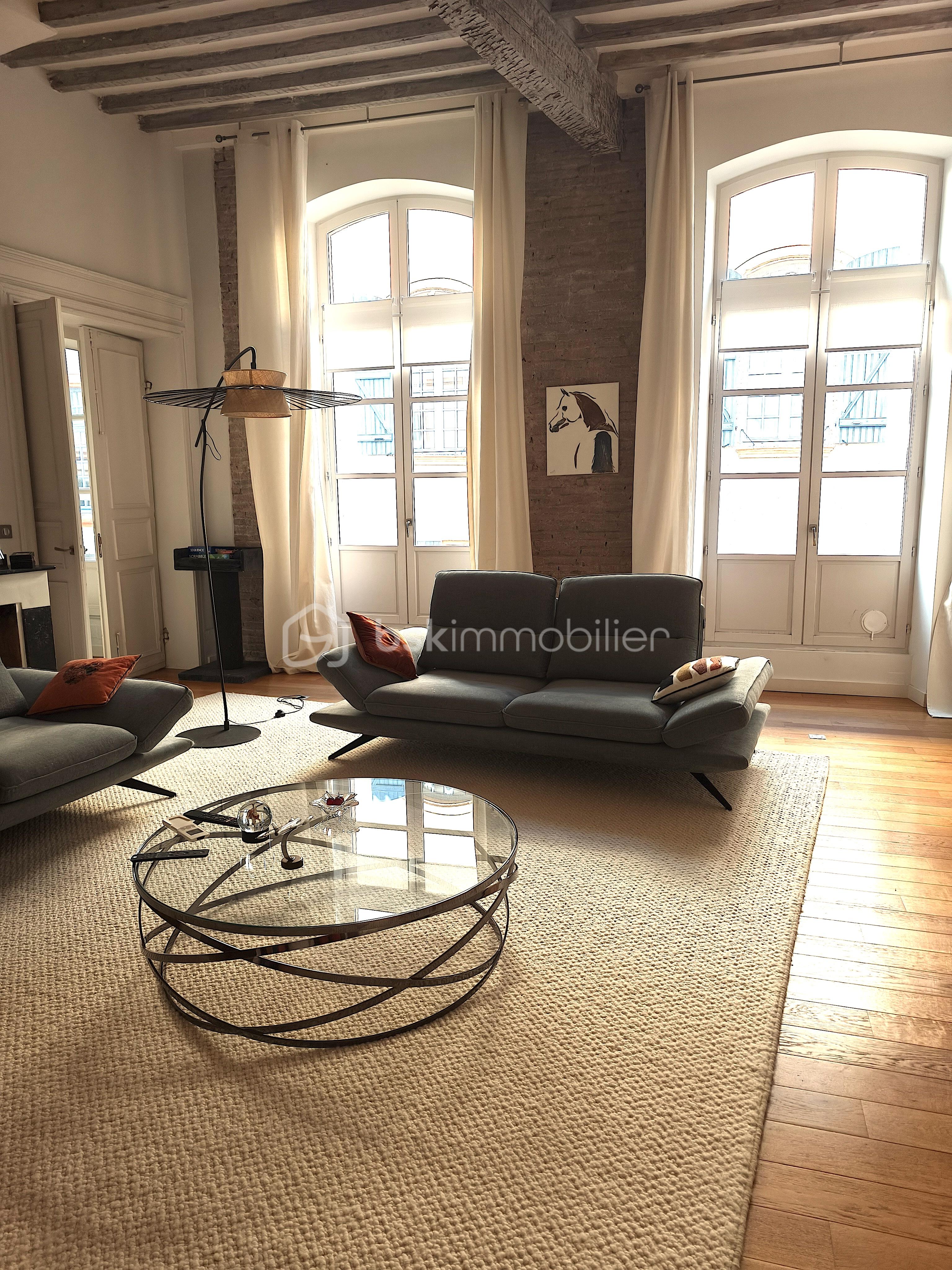 Appartement de 212 m² - 12193.jpg