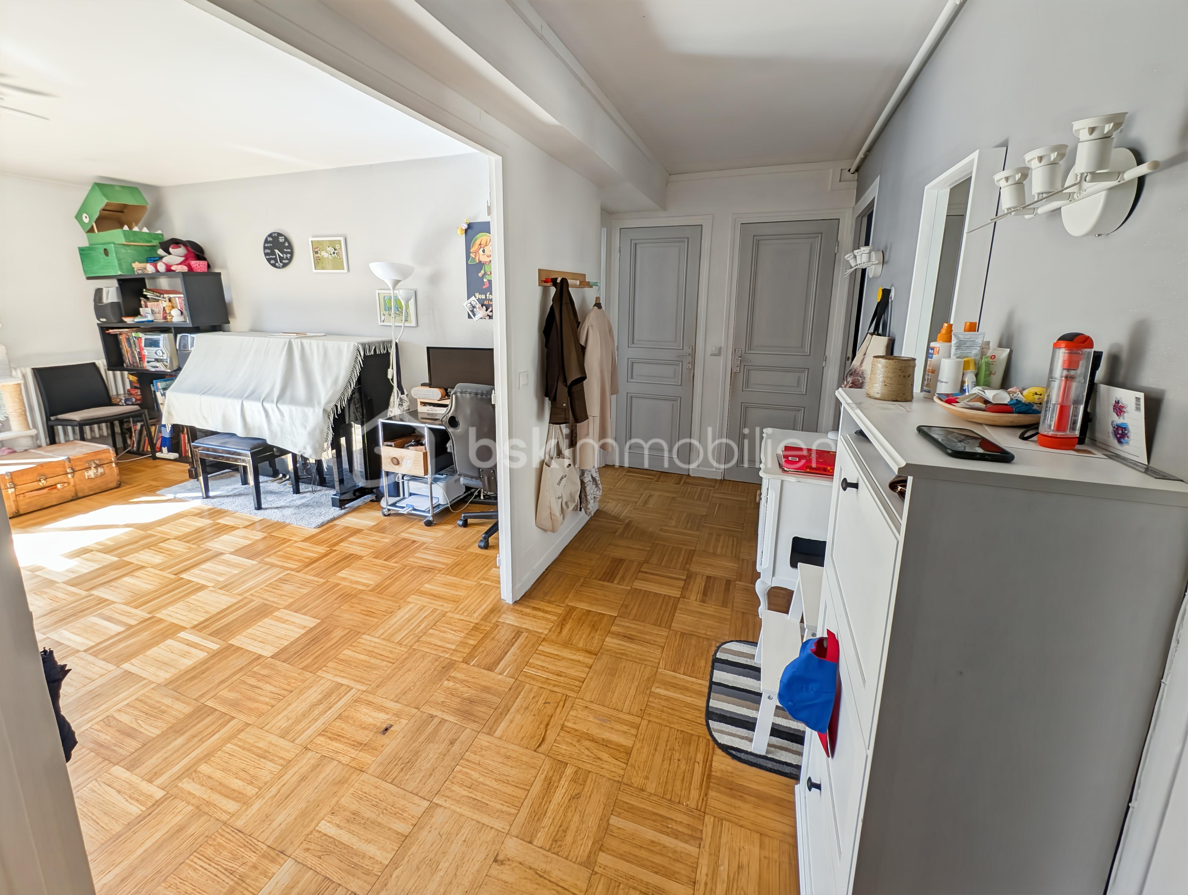 Appartement de 68 m² - Photo_11_258d.jpg