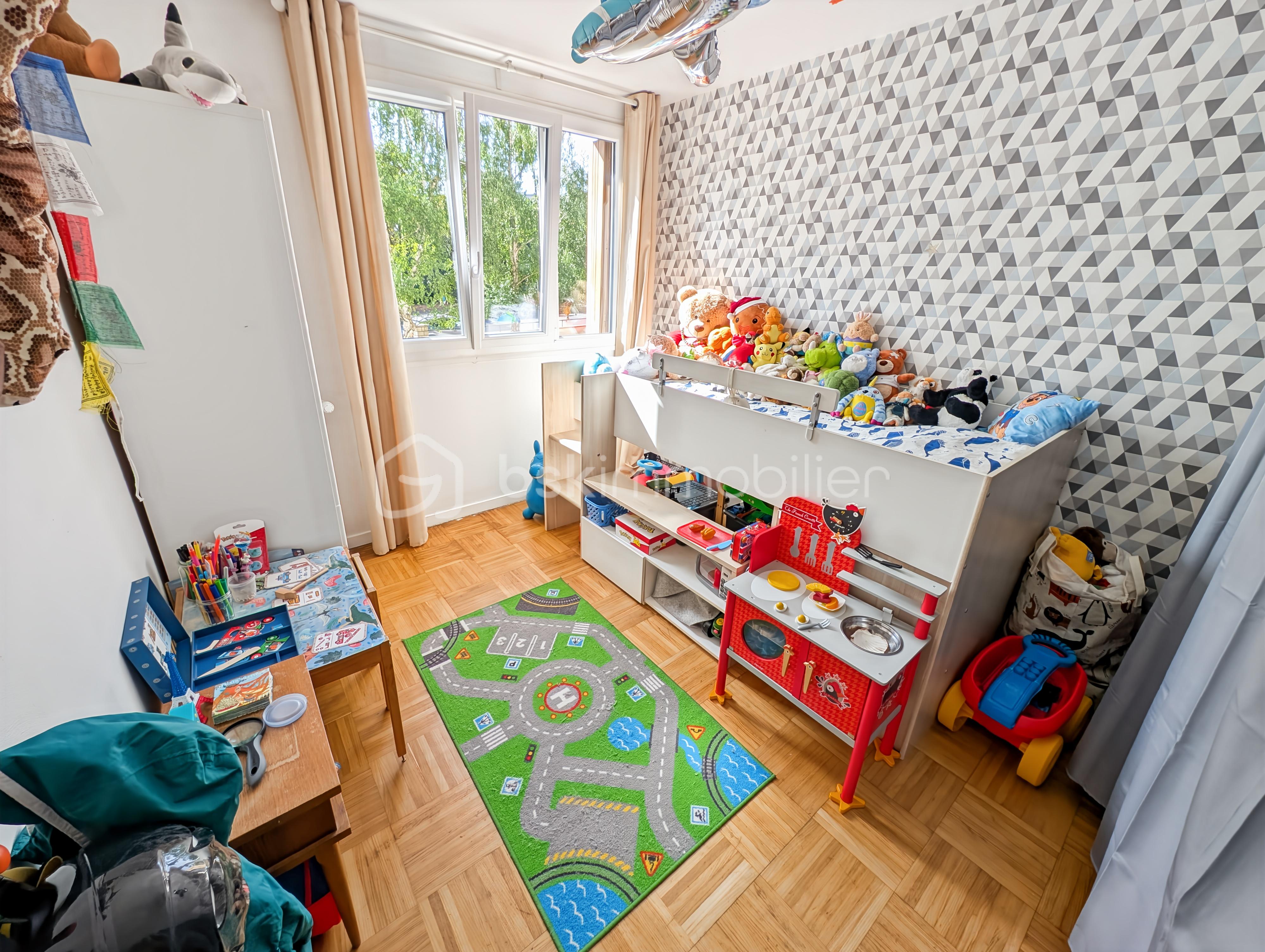 Appartement de 68 m² - Photo_6_80ef.jpg