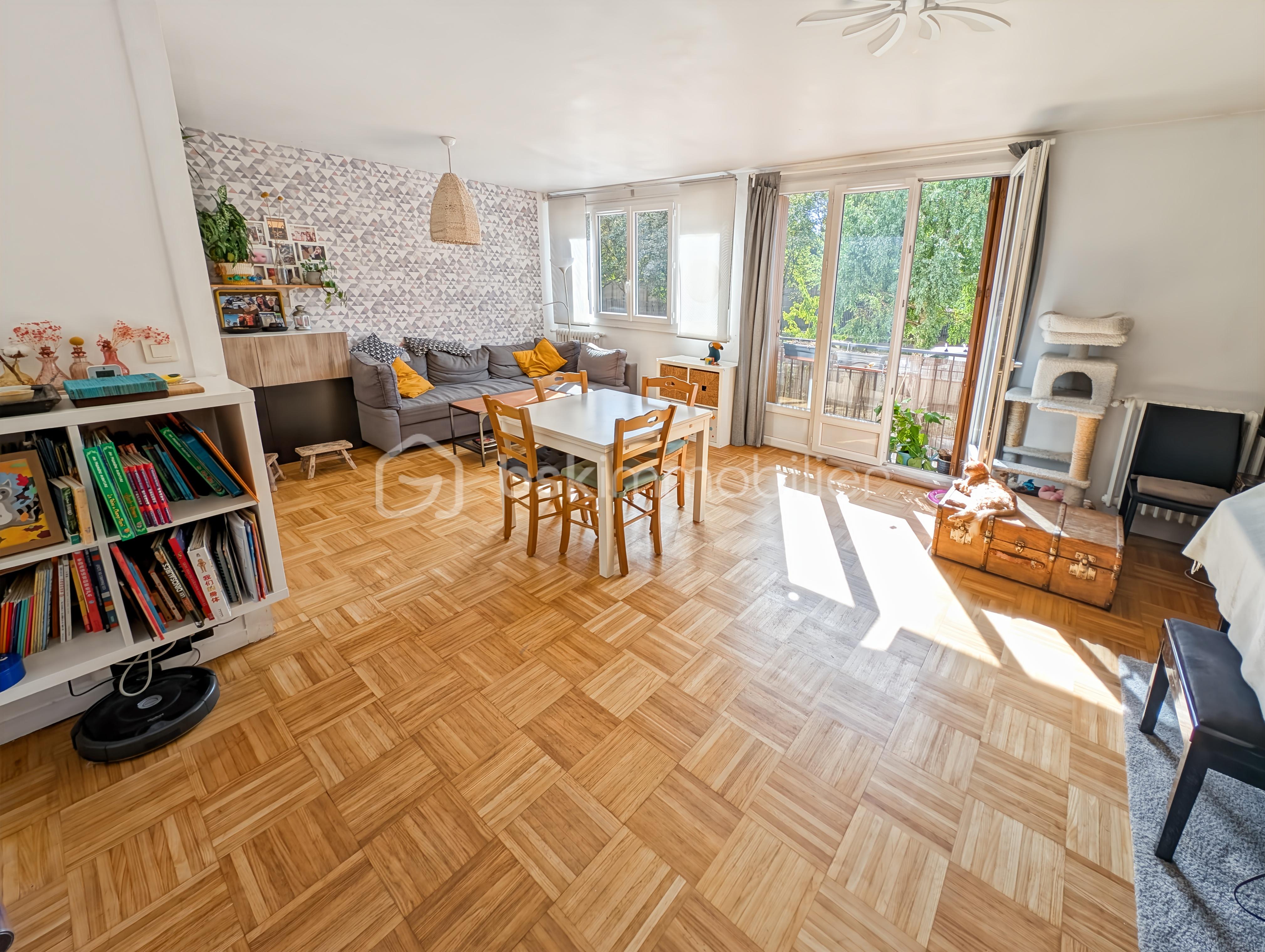 Appartement de 68 m² - Photo_21_295b.jpg