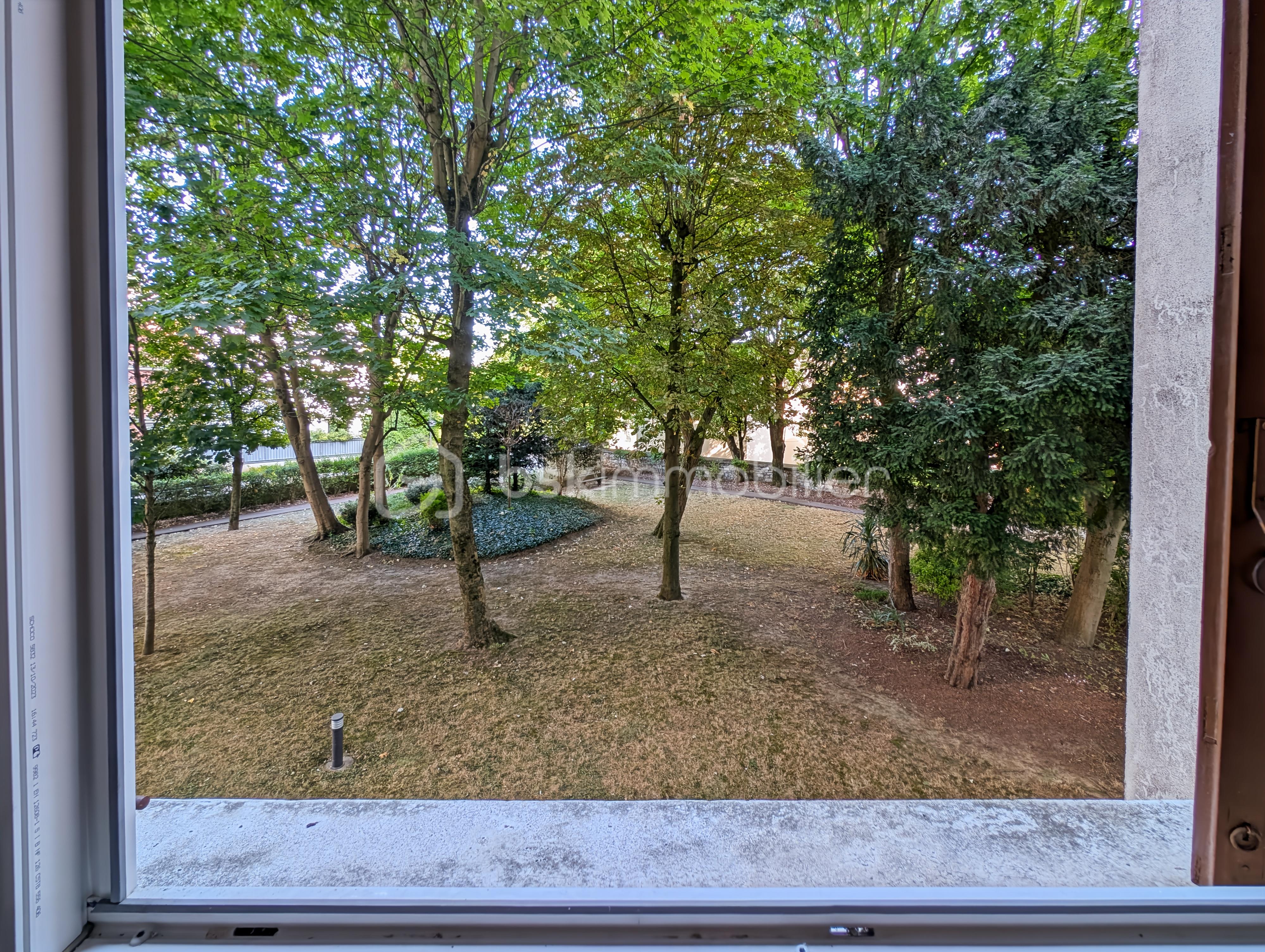Appartement de 68 m² - Photo_13_fe4d.jpg