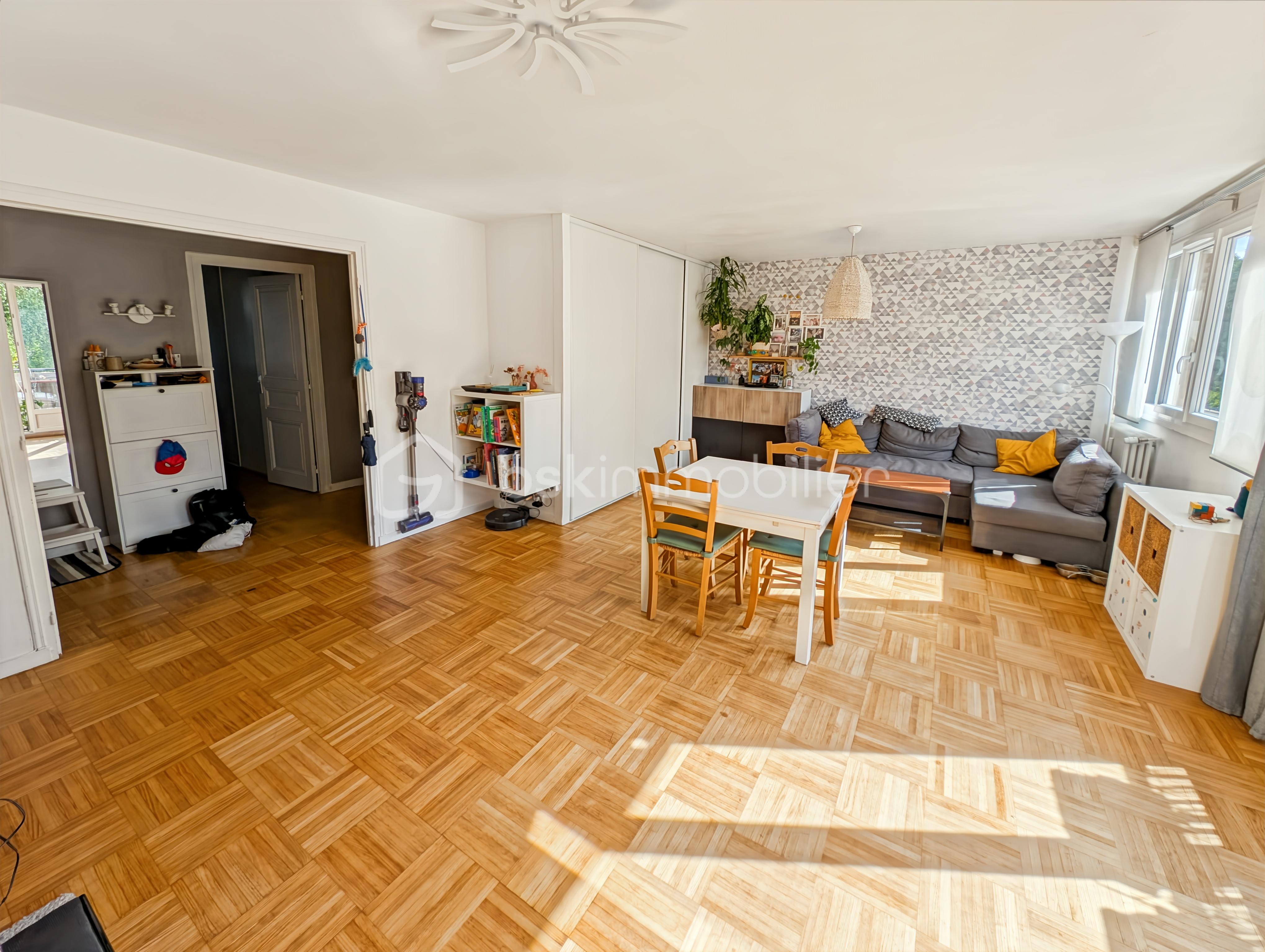 Appartement de 68 m² - Photo_20_23e9.jpg