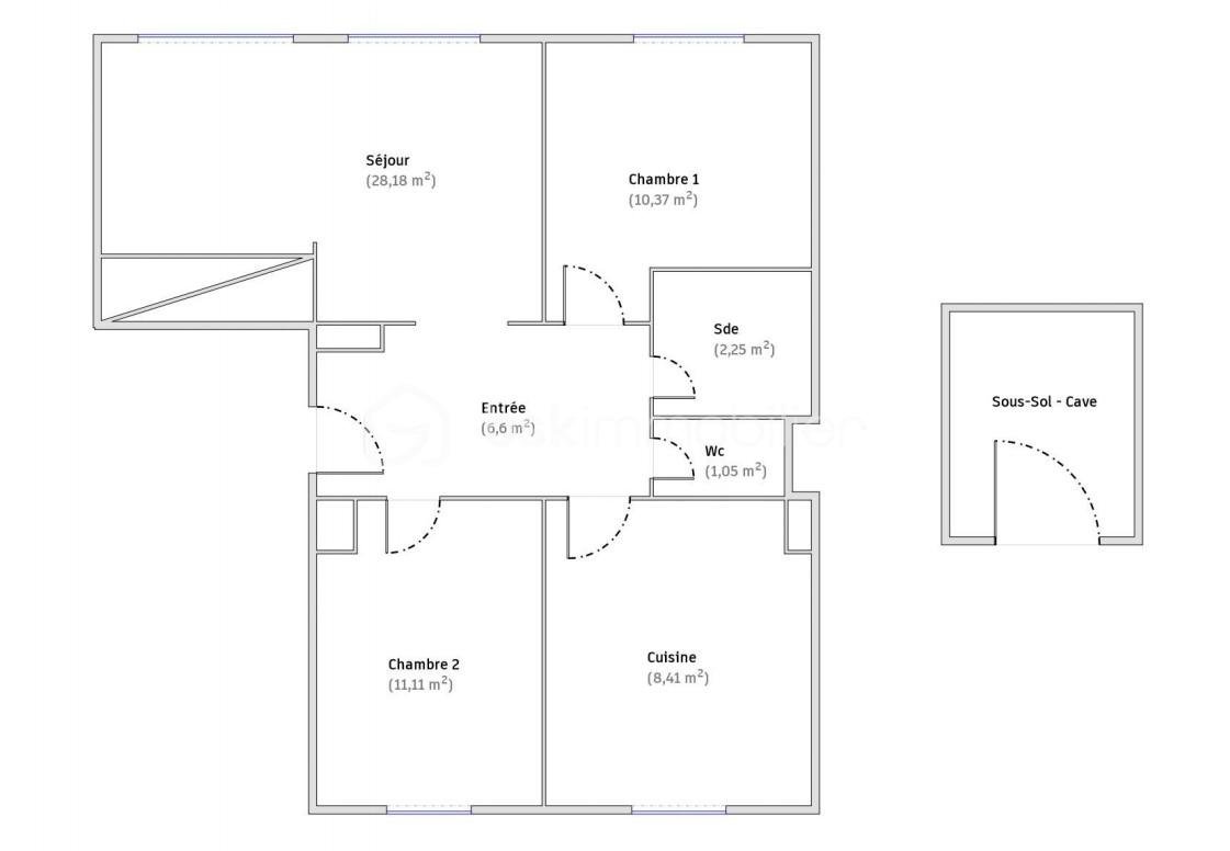 Appartement de 68 m² - 3fb64f99-fa89-400b-a040-799070872b12.jpg