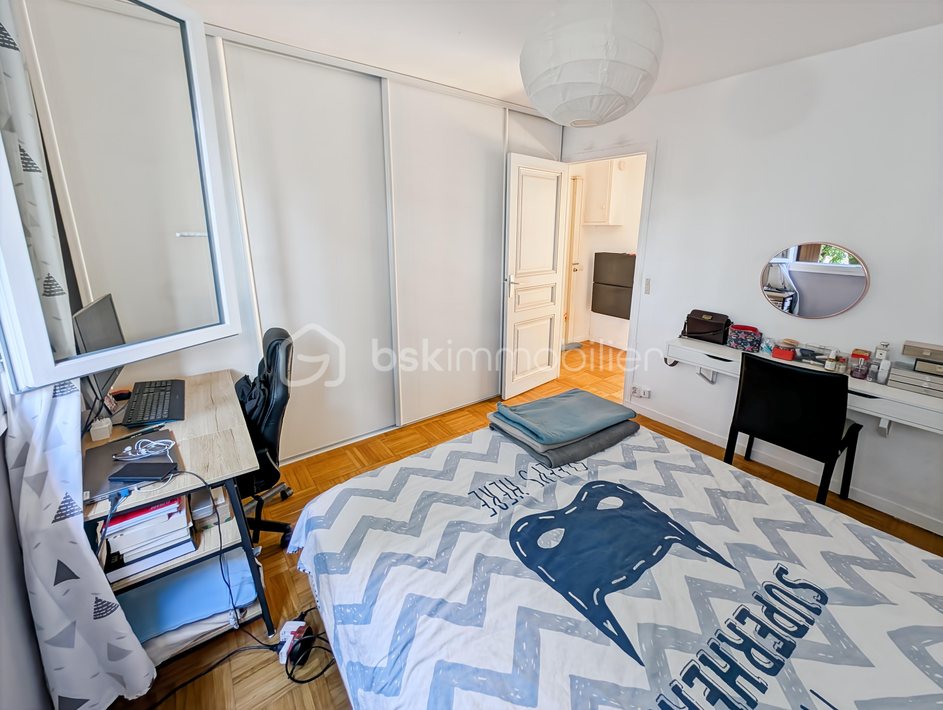 Appartement de 68 m² - Photo_15_57a6.jpg
