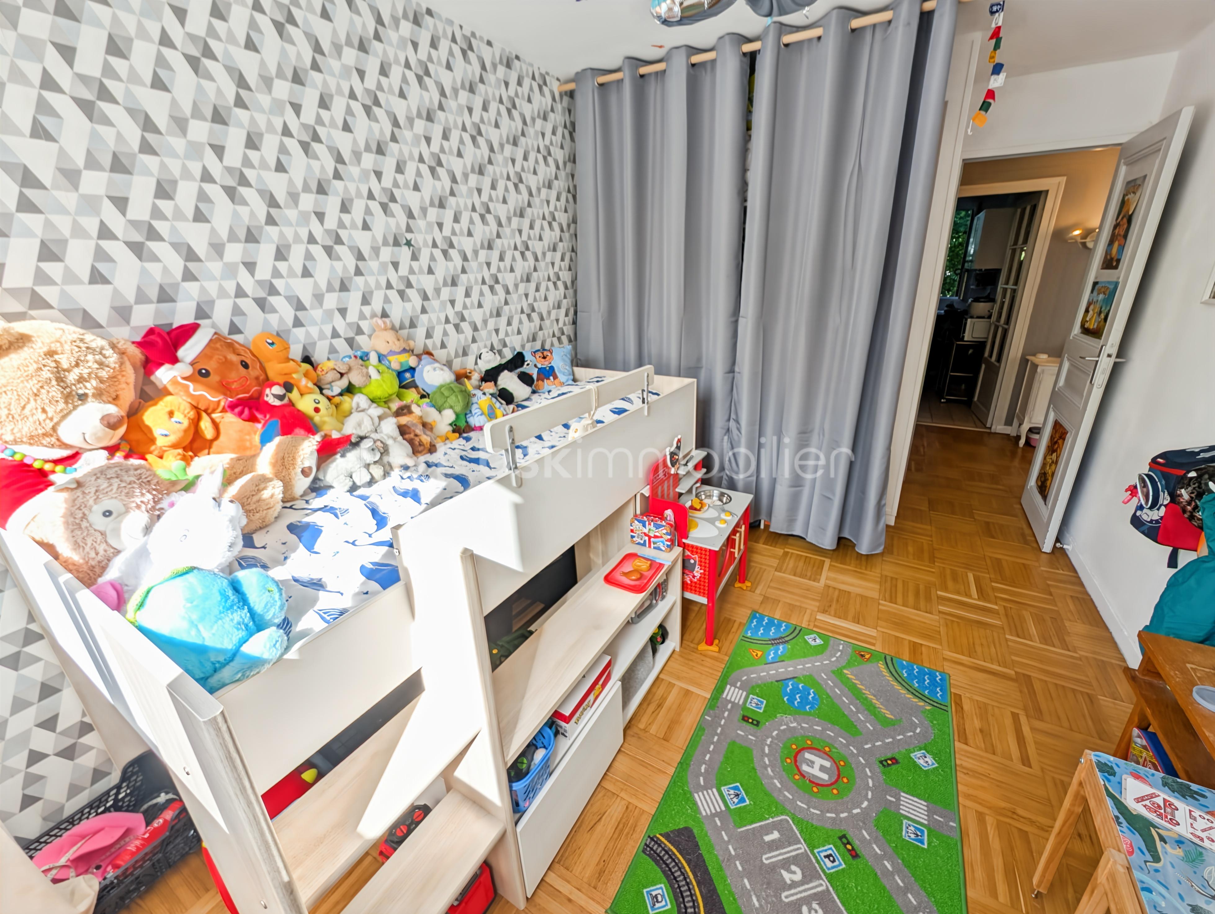 Appartement de 68 m² - Photo_4_ca35.jpg
