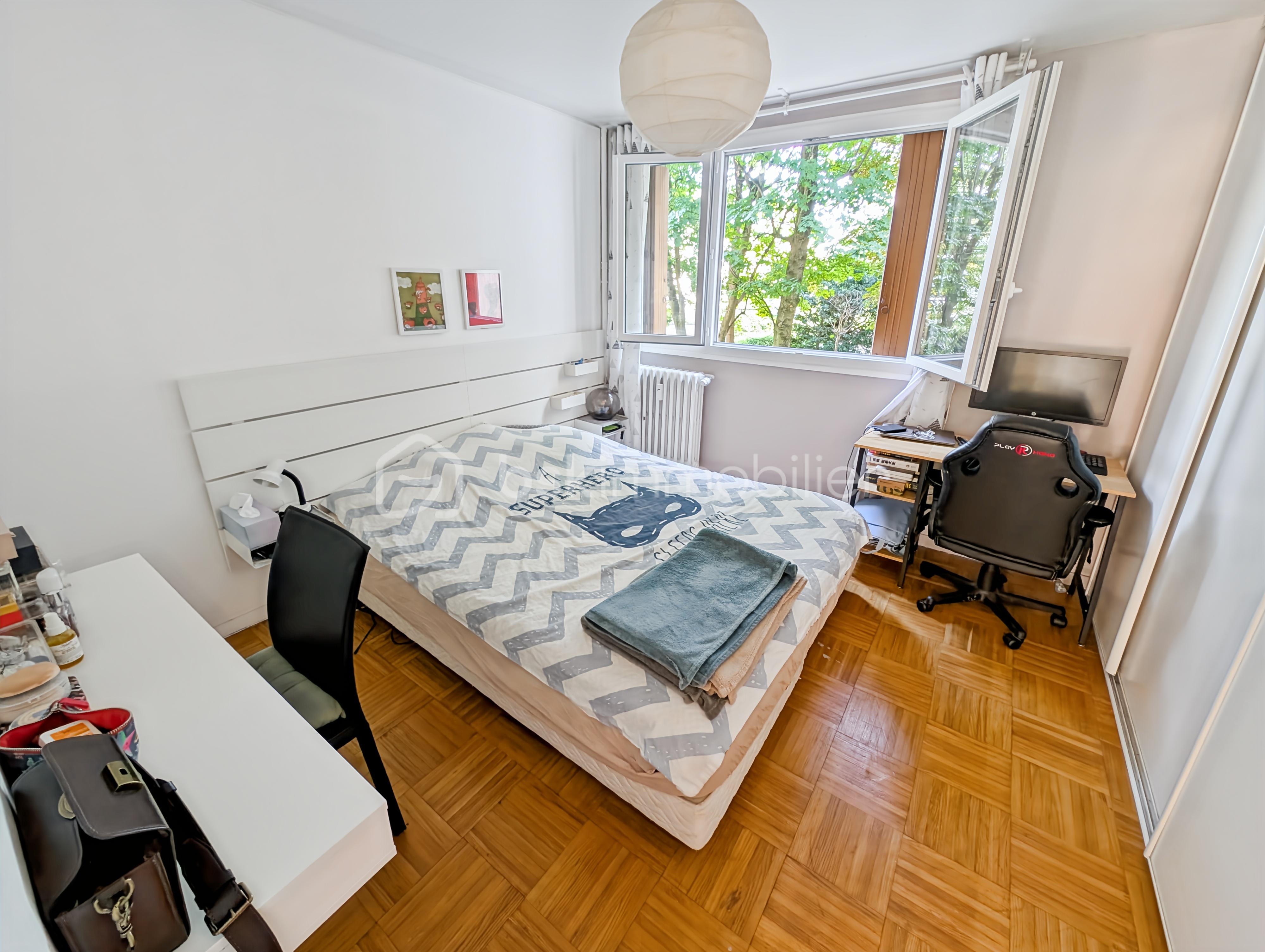 Appartement de 68 m² - Photo_14_81fa.jpg