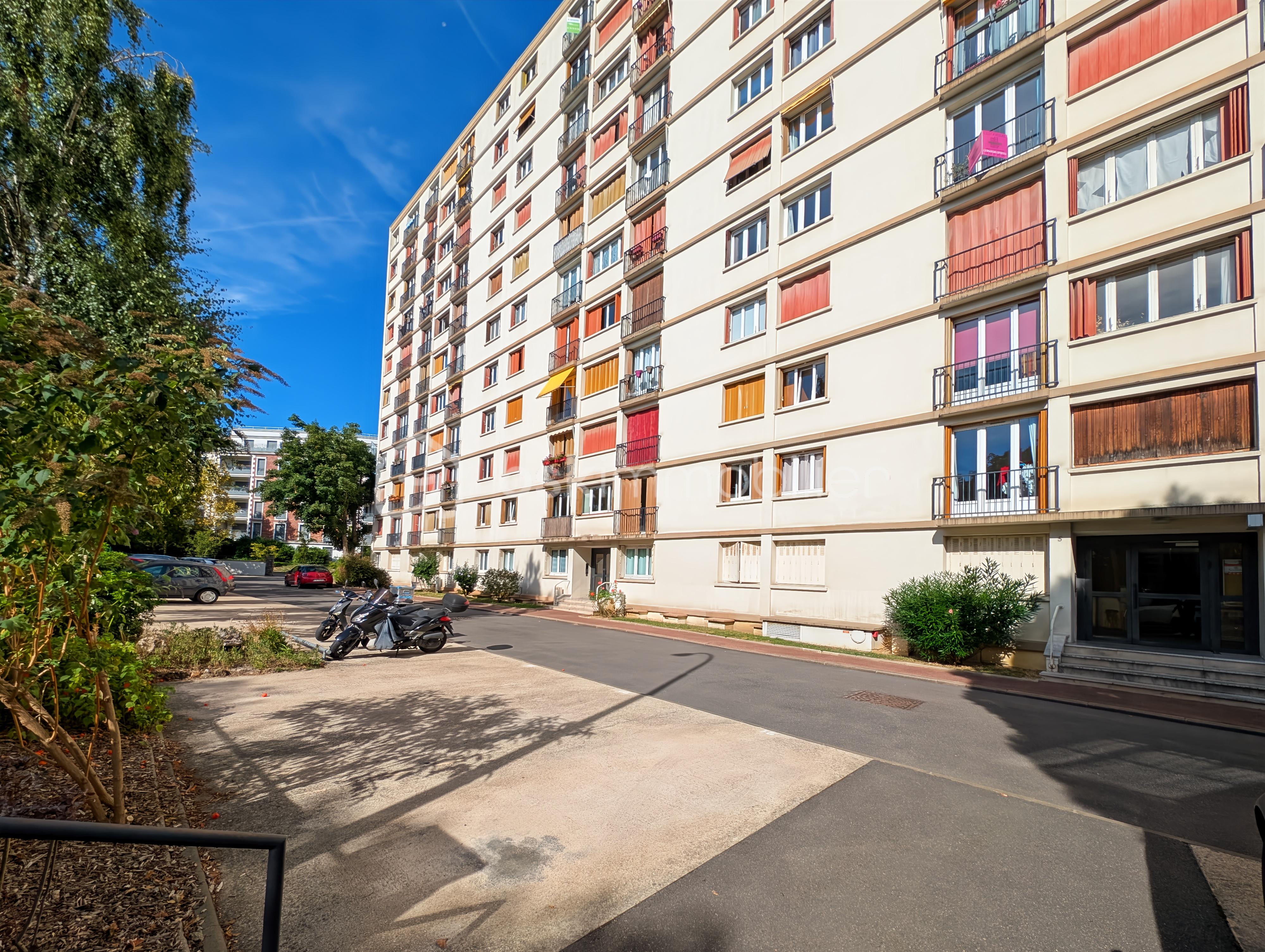 Appartement de 68 m² - Photo_1_f41b.jpg