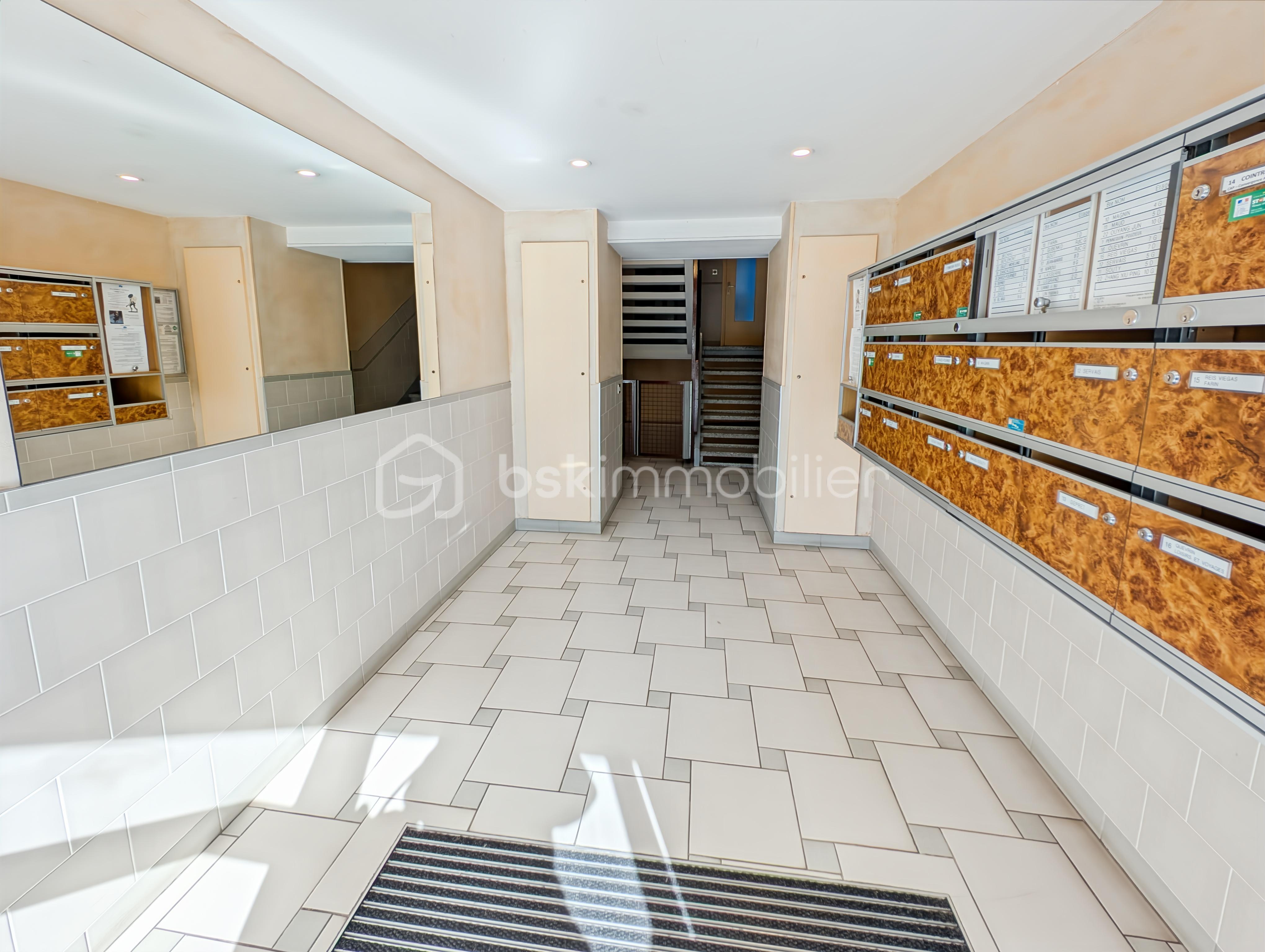 Appartement de 68 m² - Photo_2_b3f1.jpg