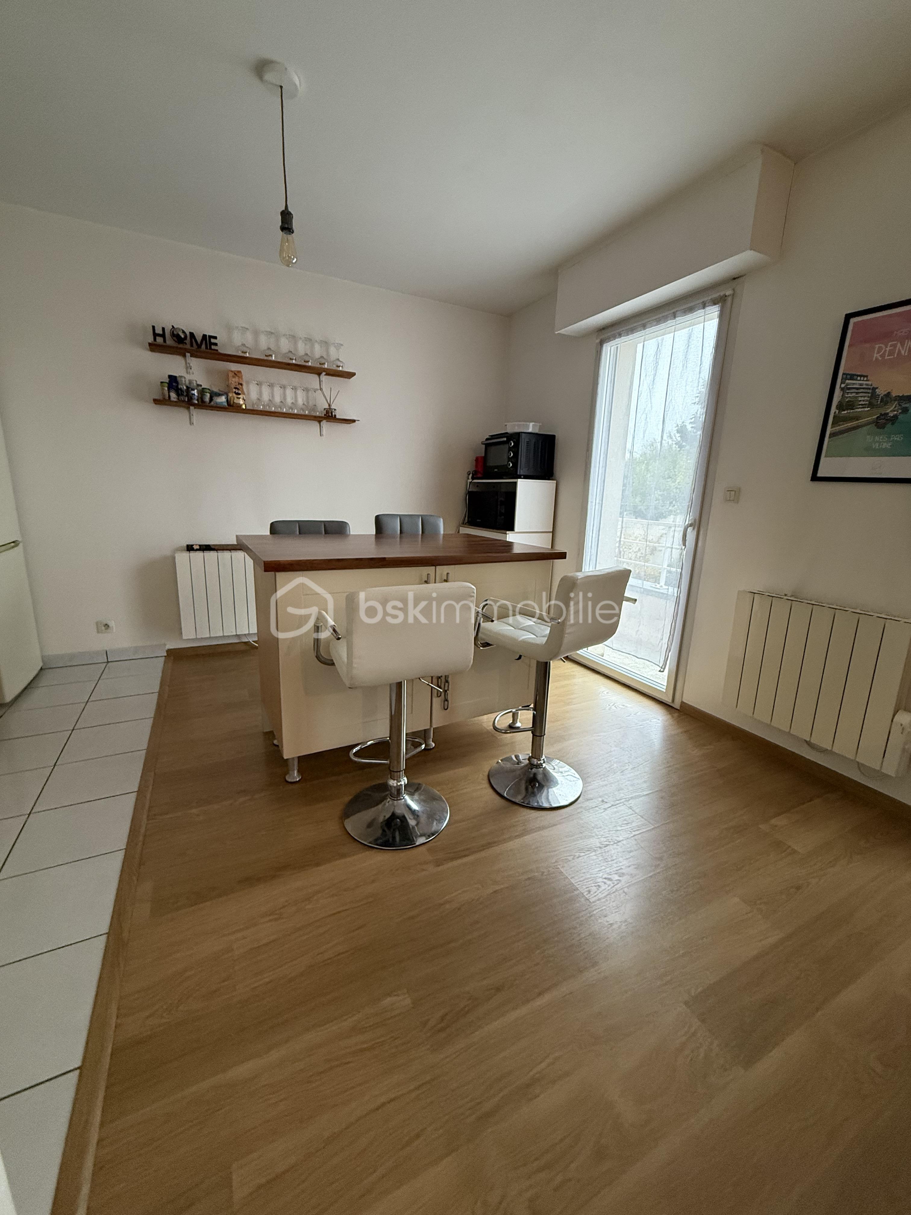 Appartement de 47,88 m² - IMG_5054.jpeg
