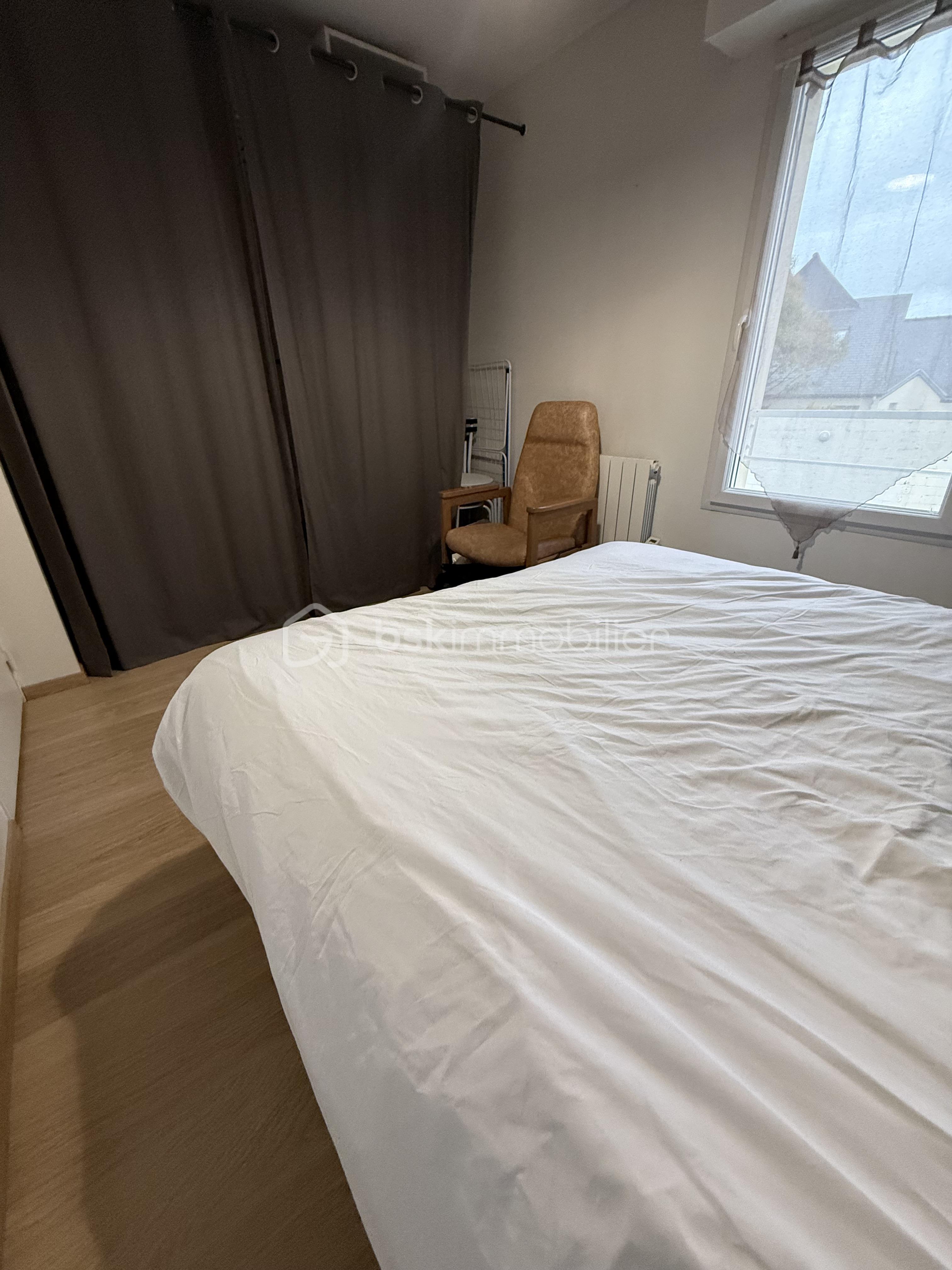 Appartement de 47,88 m² - IMG_5003 (1).jpeg