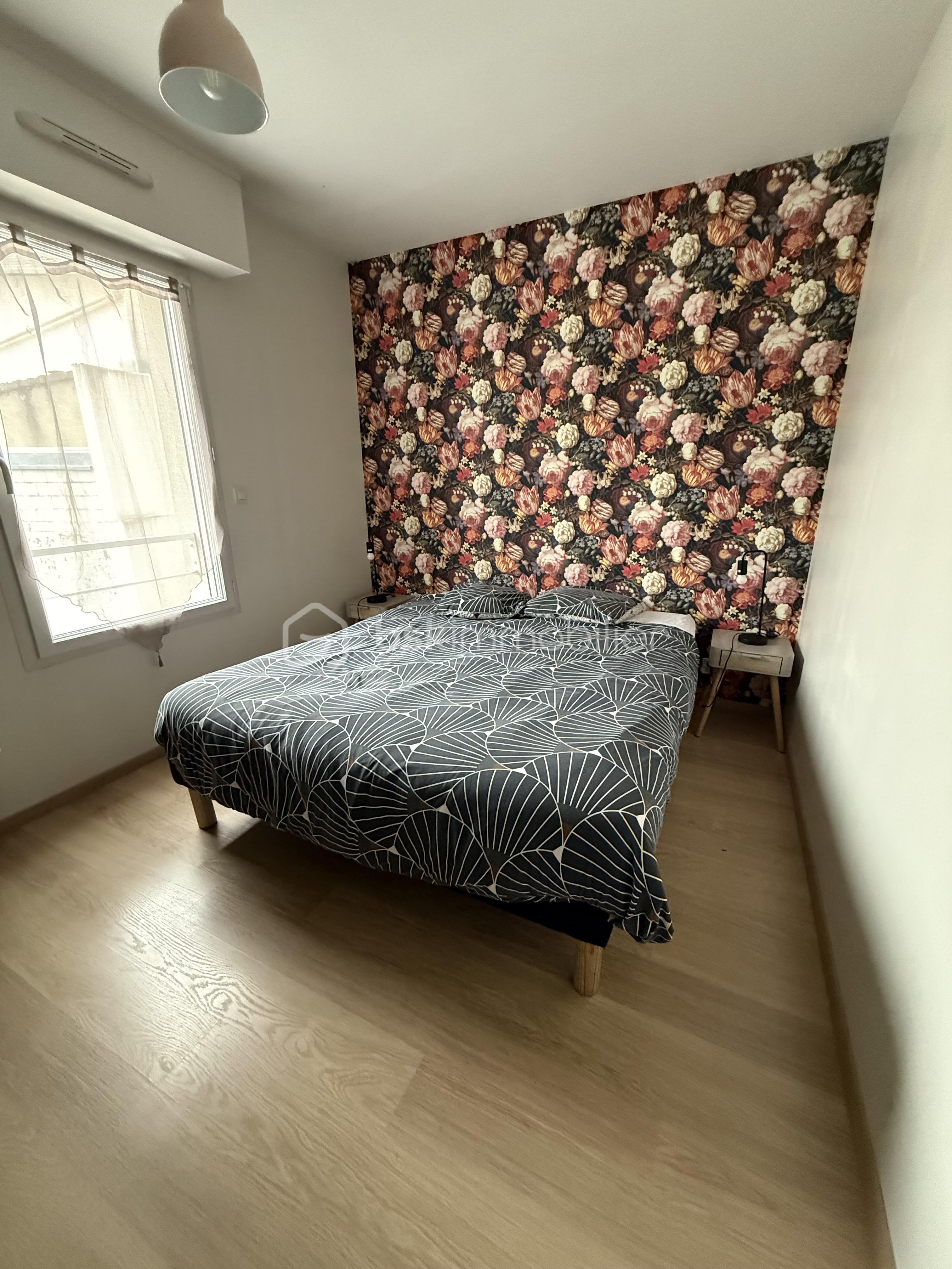 Appartement de 47,88 m² - IMG_5046.jpeg