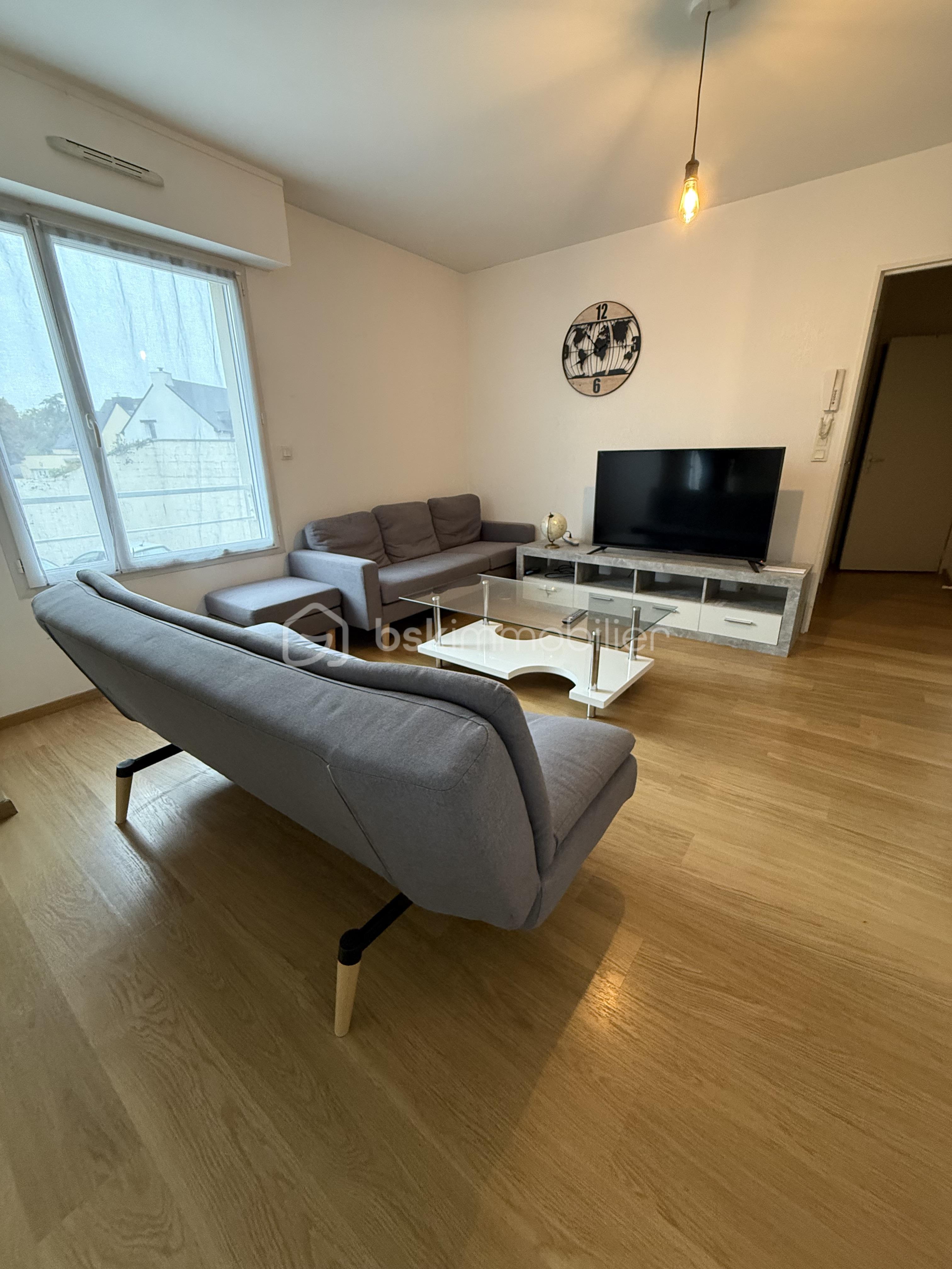 Appartement de 47,88 m² - IMG_5056.jpeg