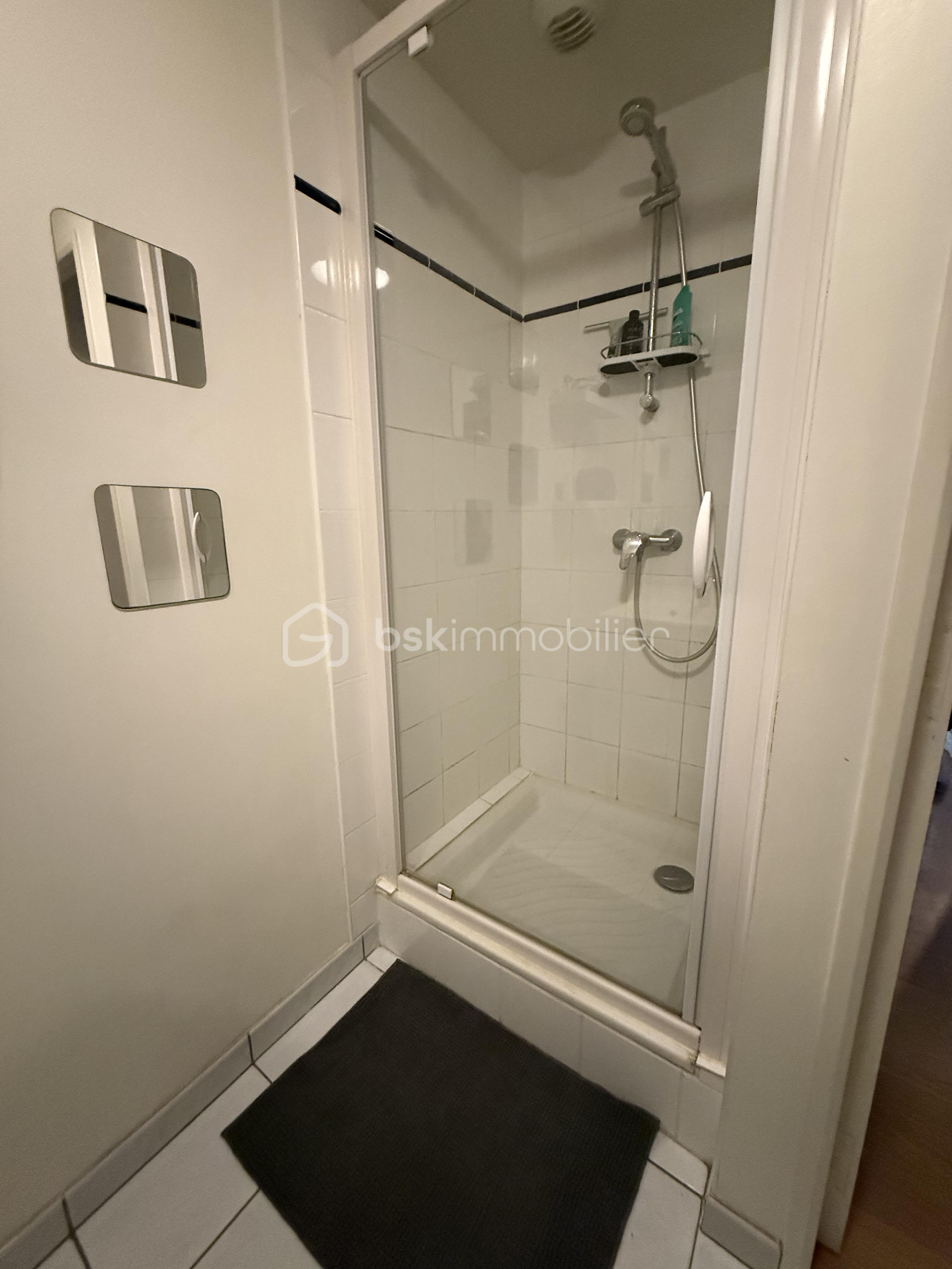 Appartement de 47,88 m² - IMG_5063.jpeg