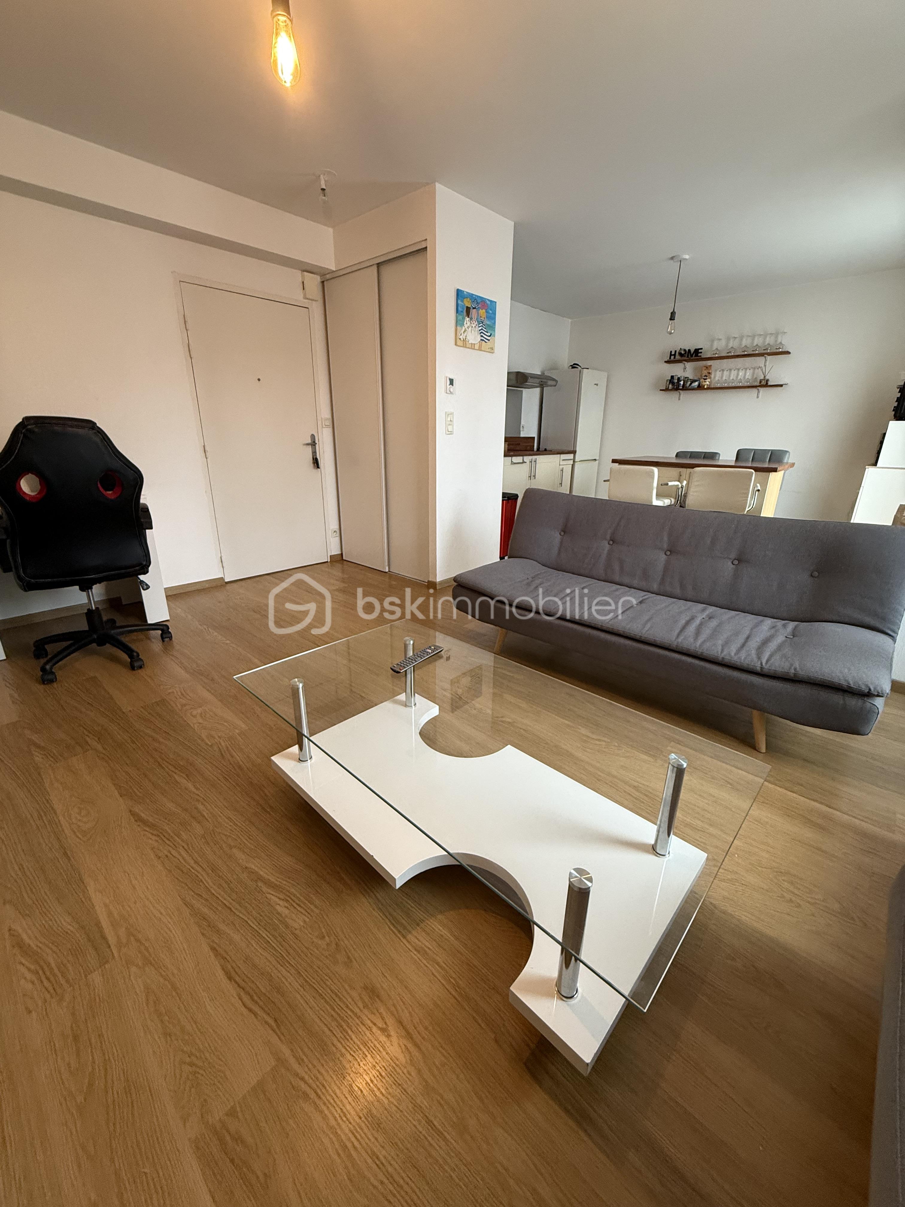 Appartement de 47,88 m² - IMG_5059.jpeg