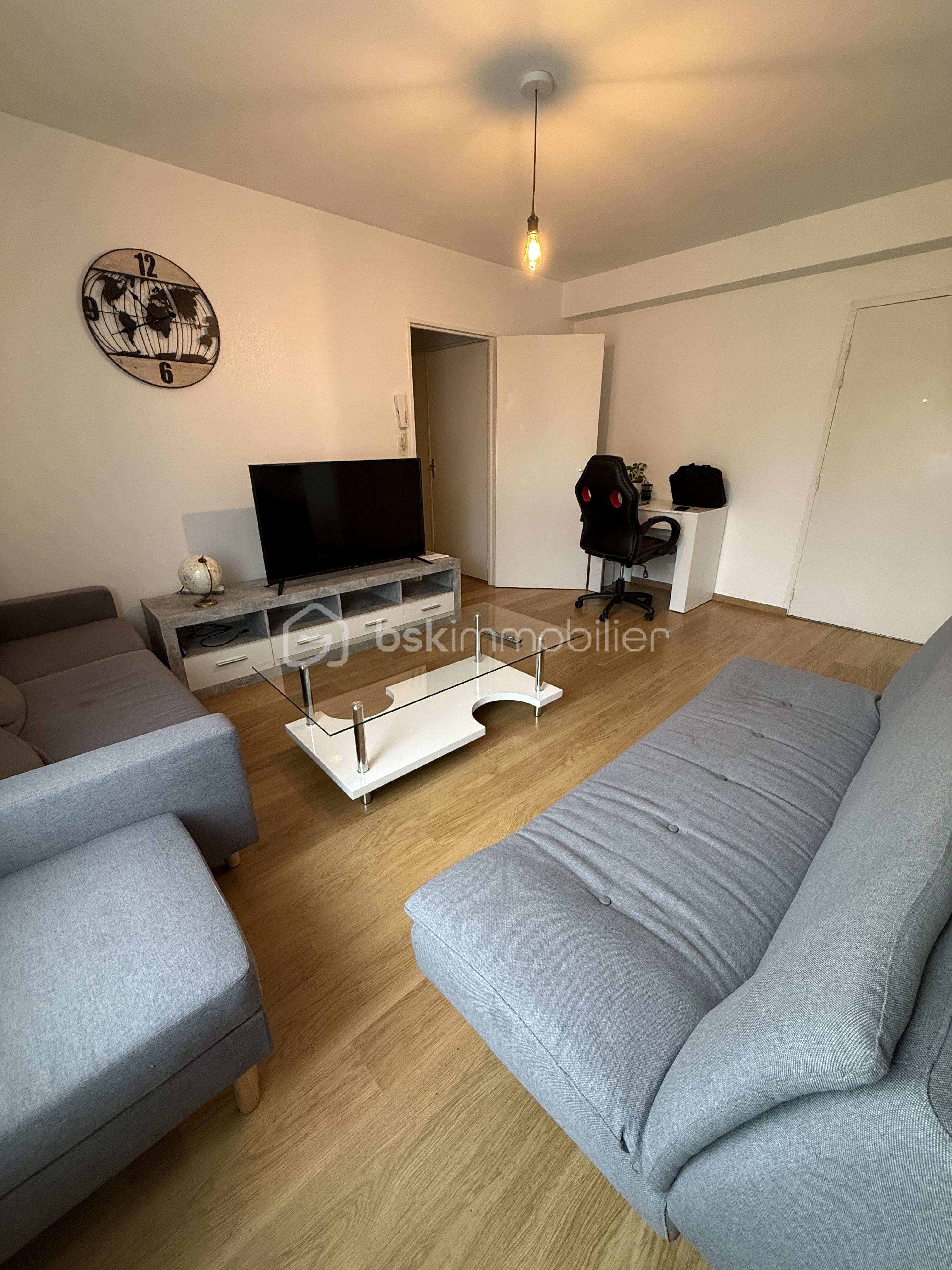 Appartement de 47,88 m² - IMG_5058.jpeg
