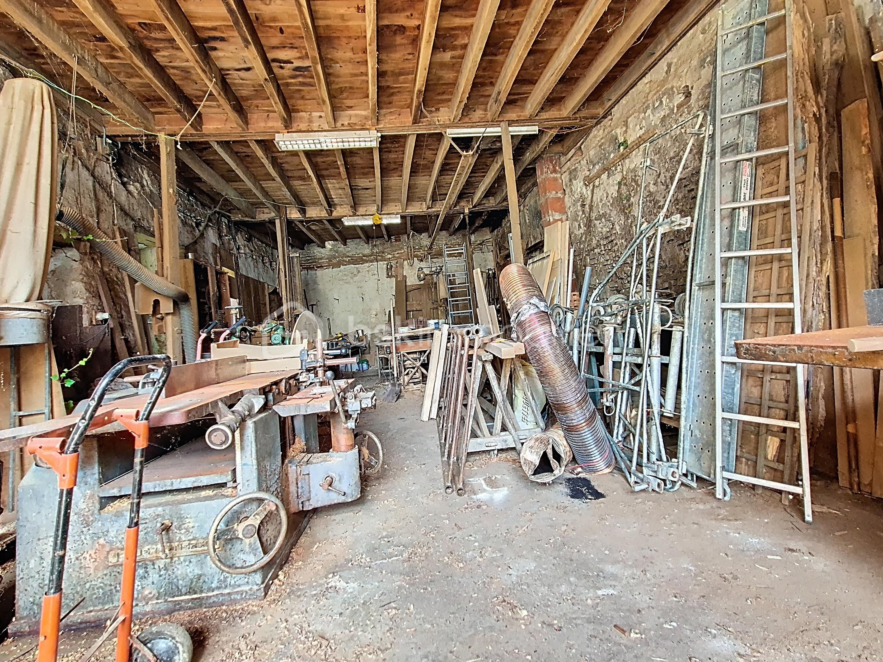 Maison de 165 m² - escudier_00034.jpg