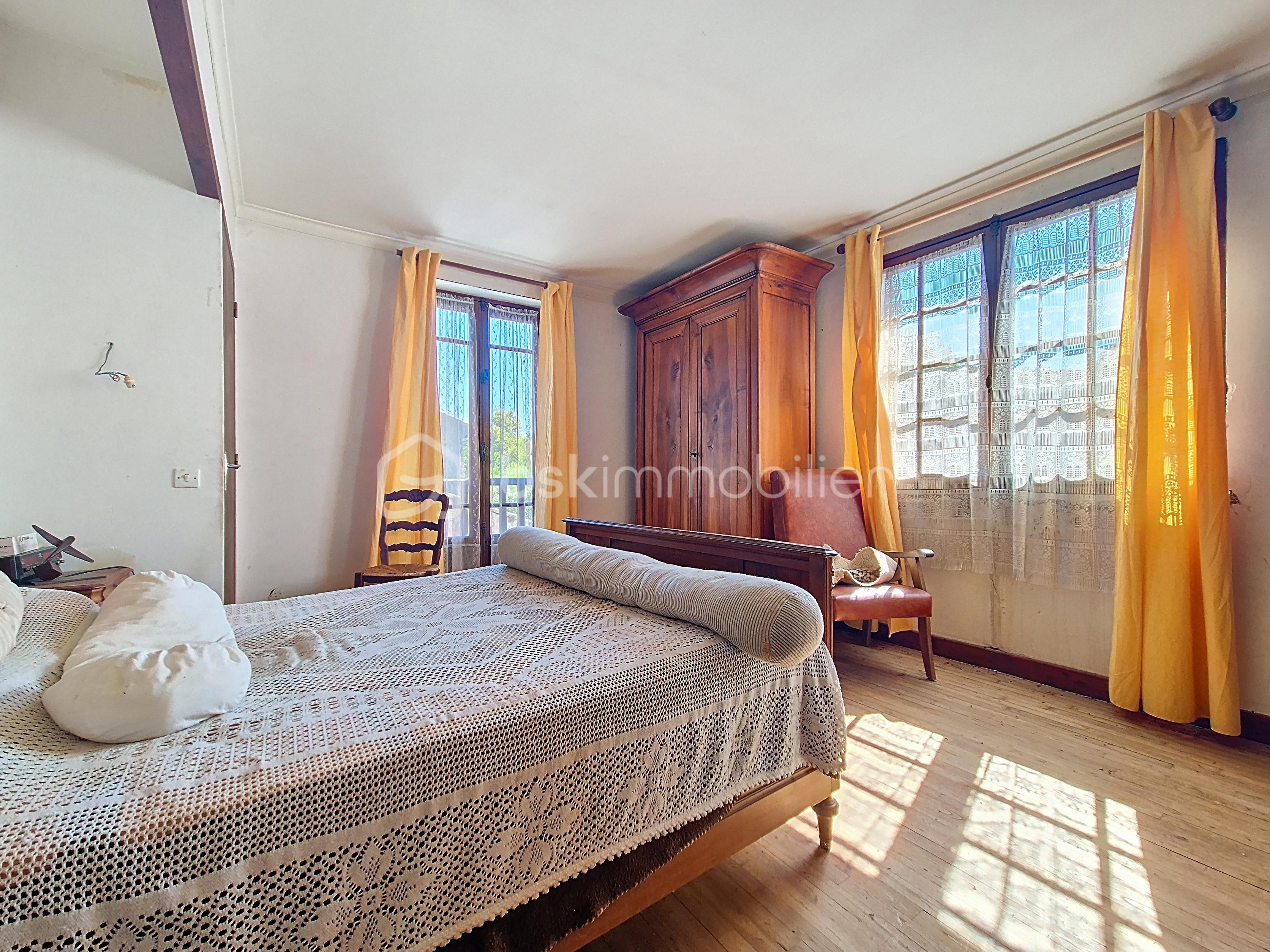Maison de 165 m² - escudier_00018.jpg