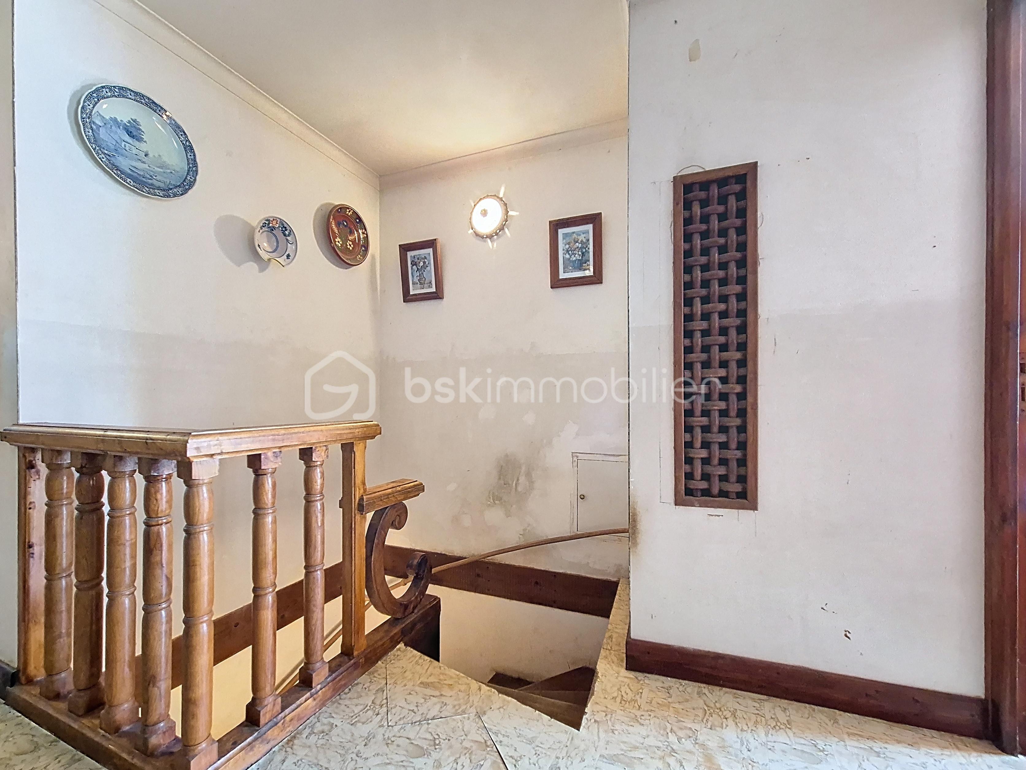 Maison de 165 m² - escudier_00024.jpg