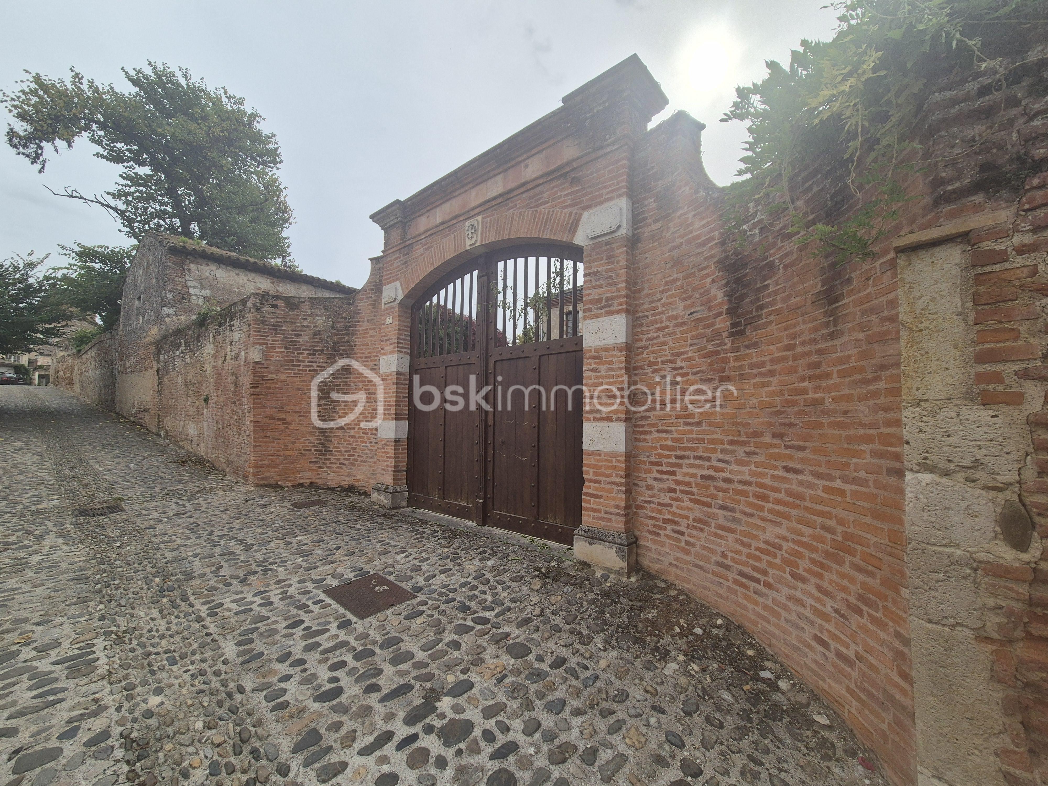 Maison de 165 m² - 20251003_151208.jpg