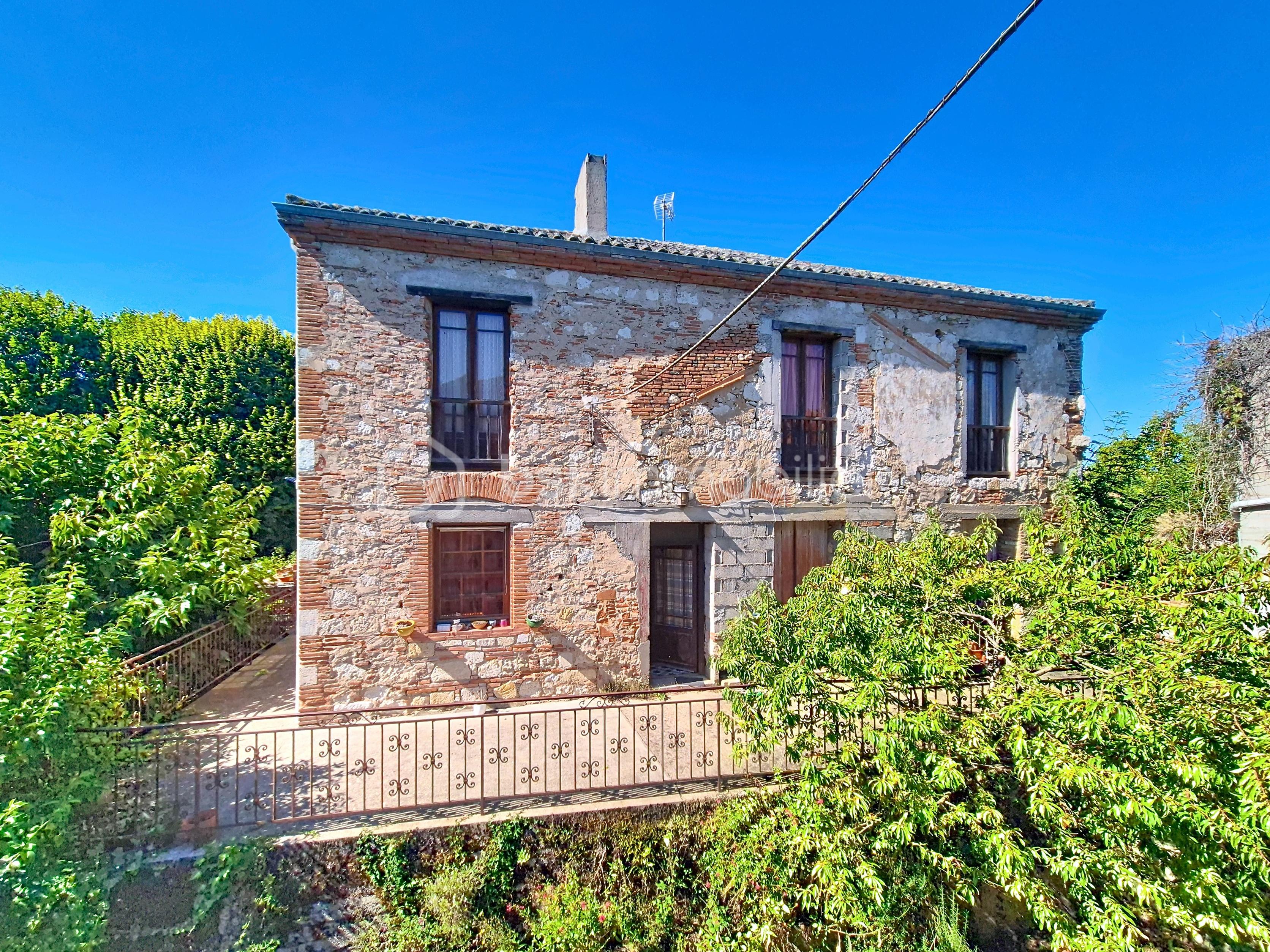 Maison de 165 m² - escudier_00040.jpg