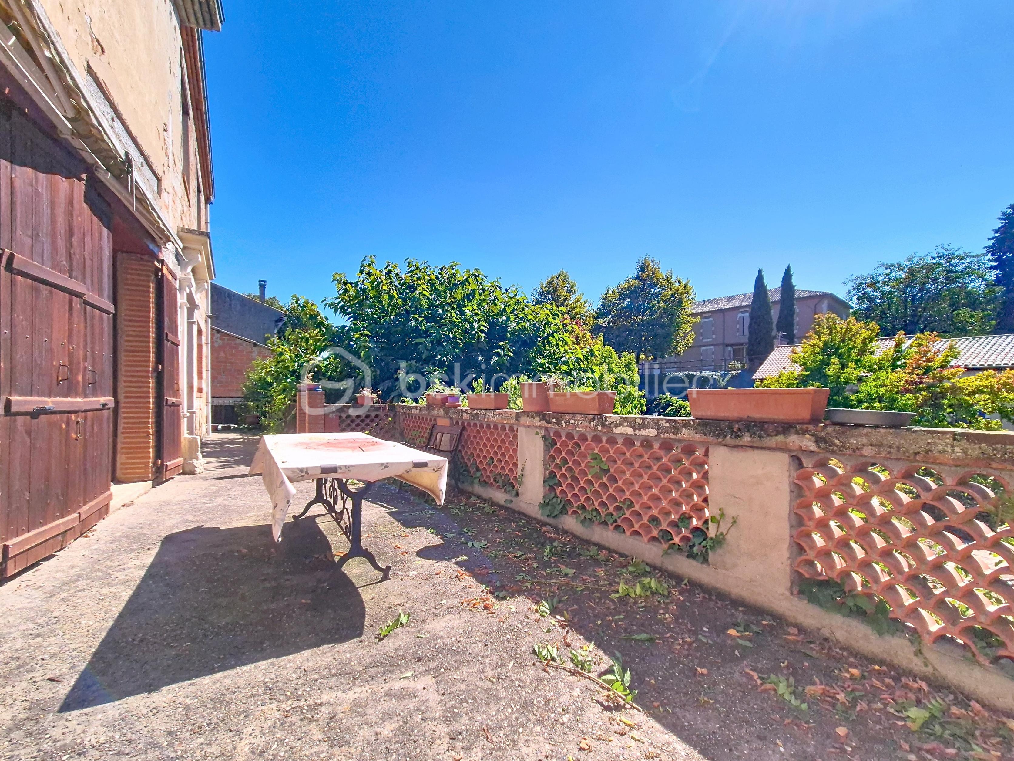 Maison de 165 m² - escudier_00006.jpg