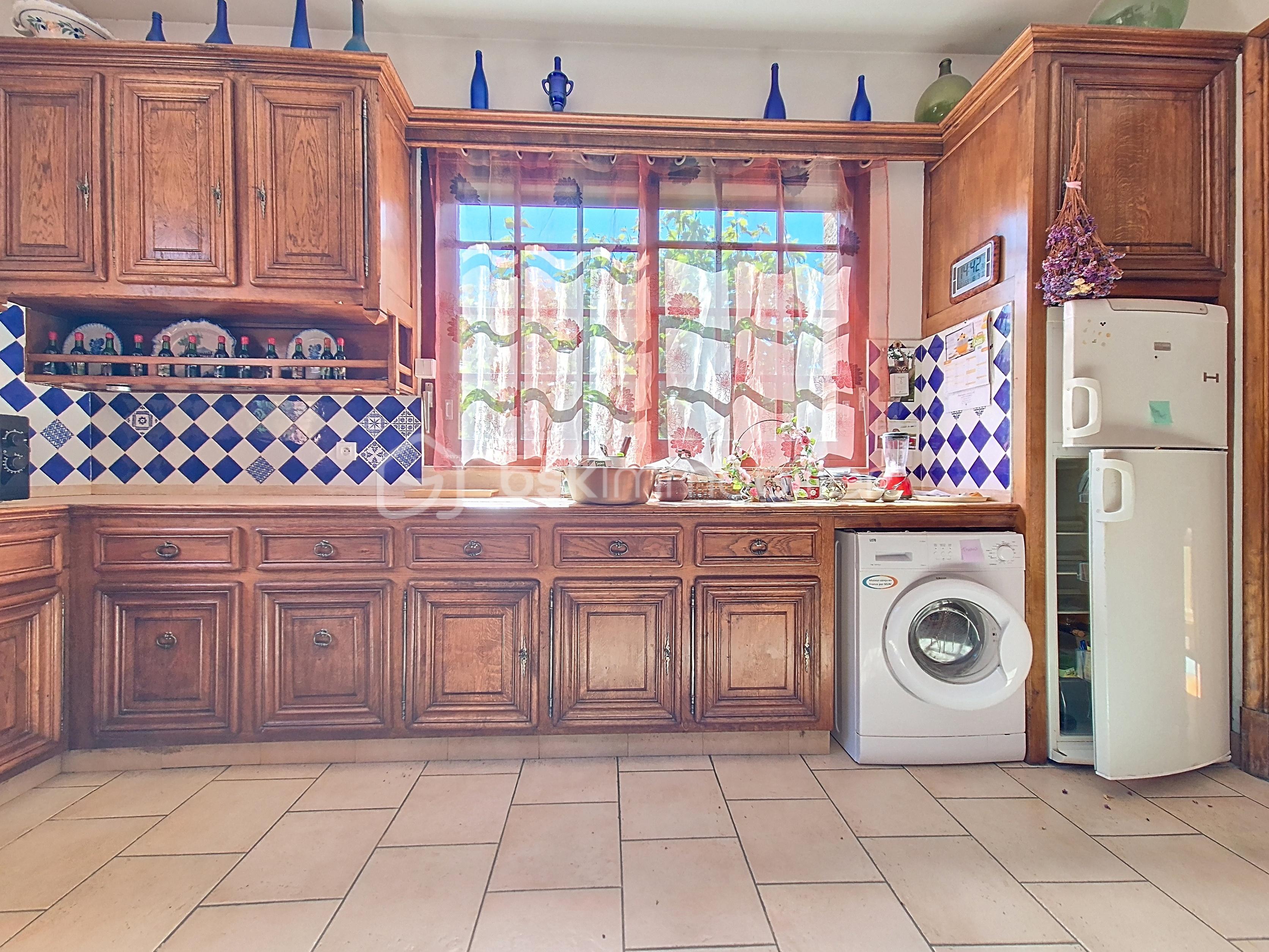 Maison de 165 m² - escudier_00012.jpg