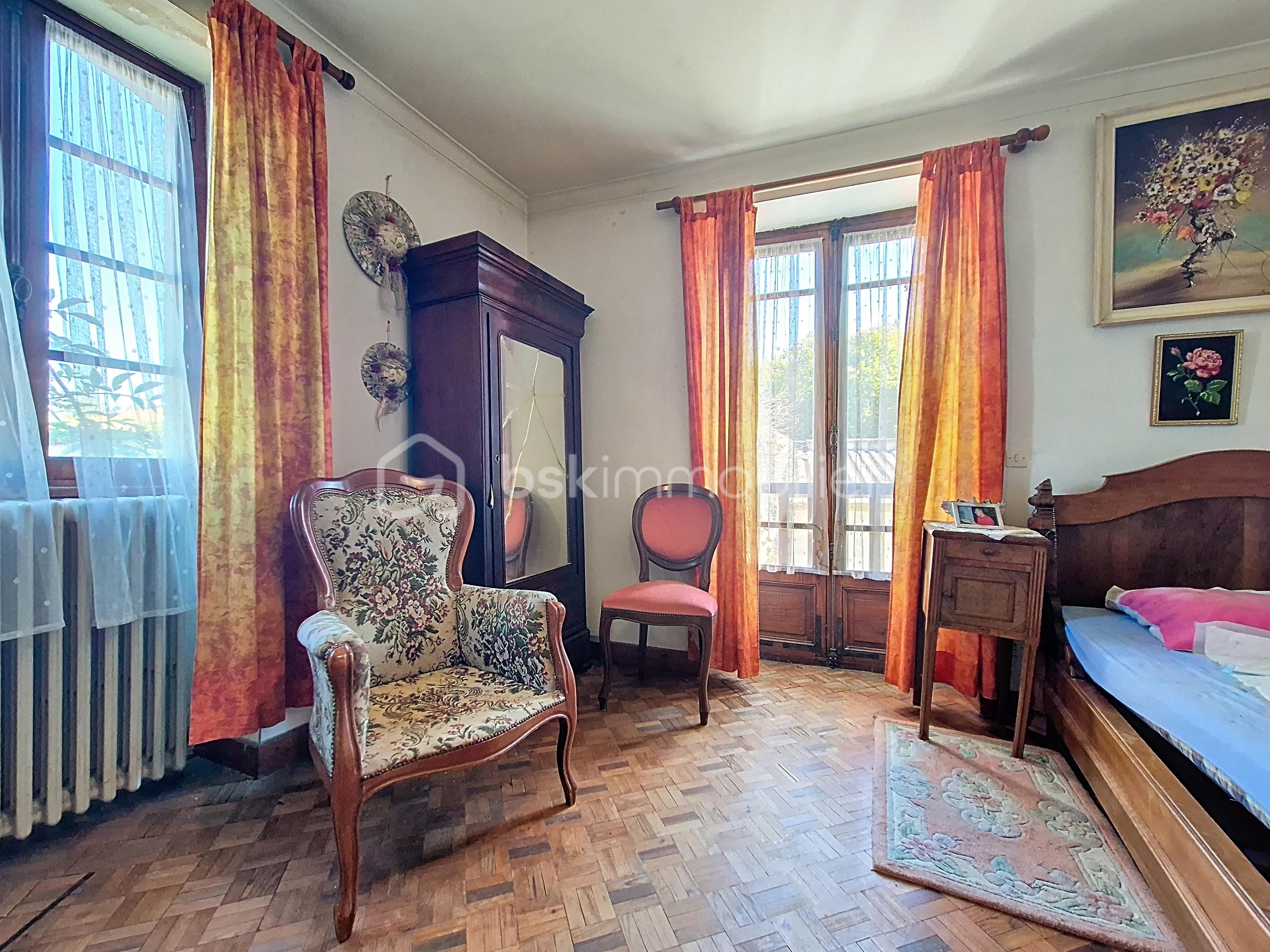 Maison de 165 m² - escudier_00028.jpg