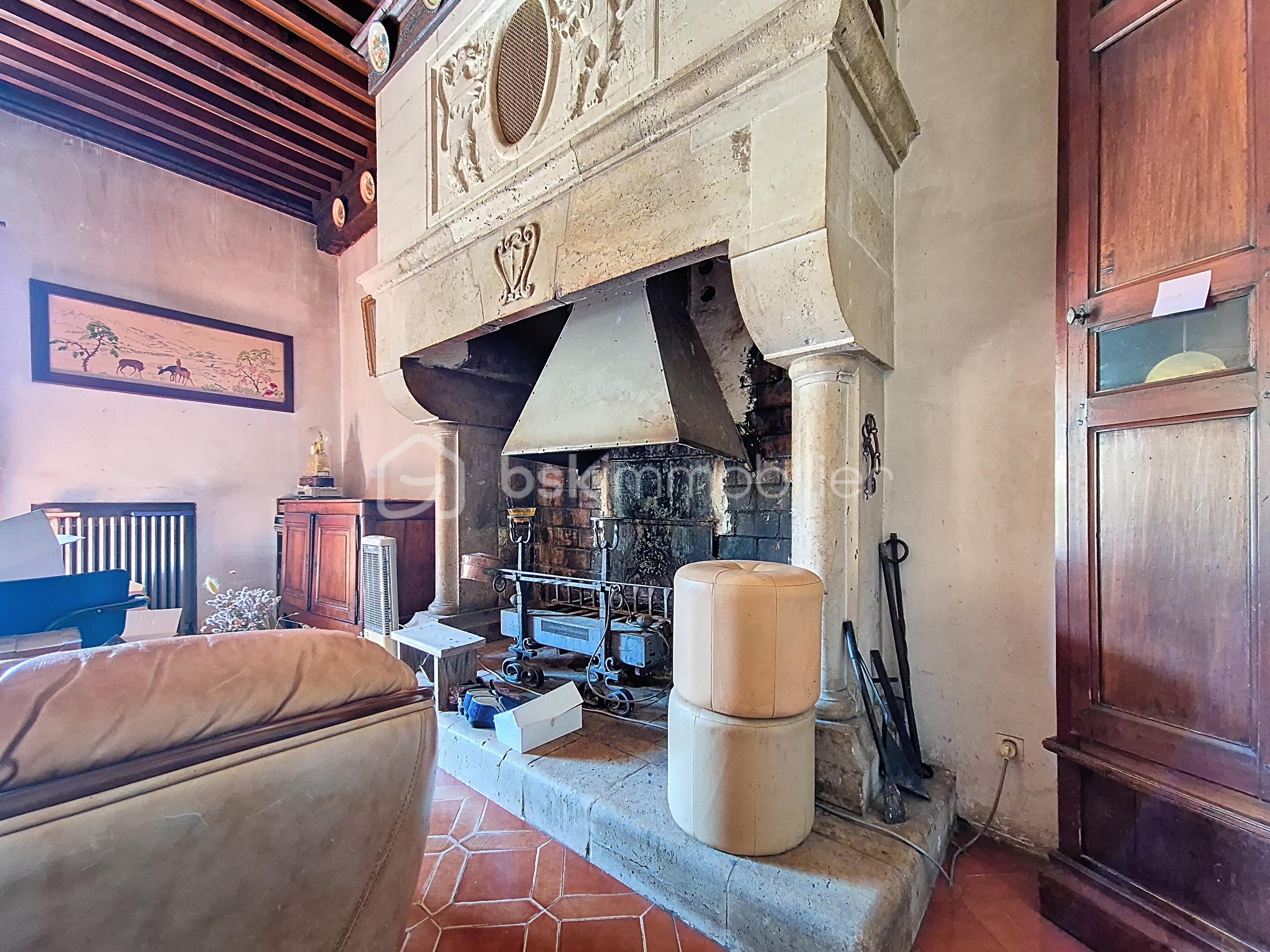 Maison de 165 m² - escudier_00001.jpg