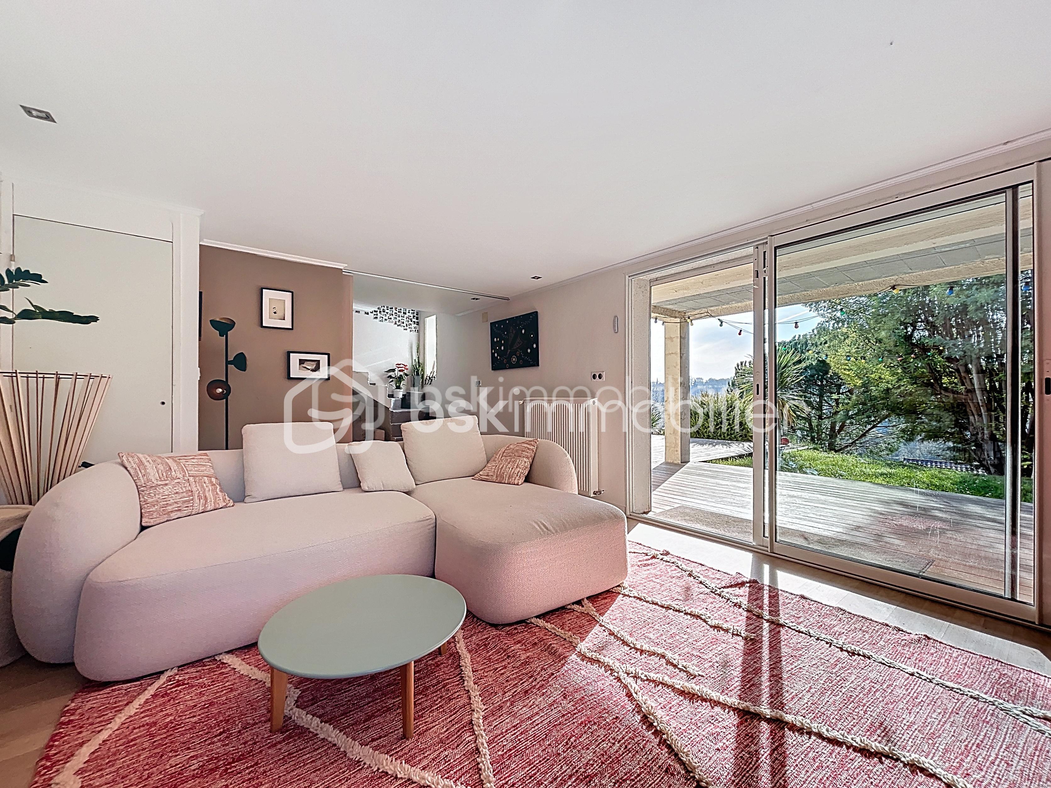 Maison de 156,30 m² - guillaumot_00022.jpg