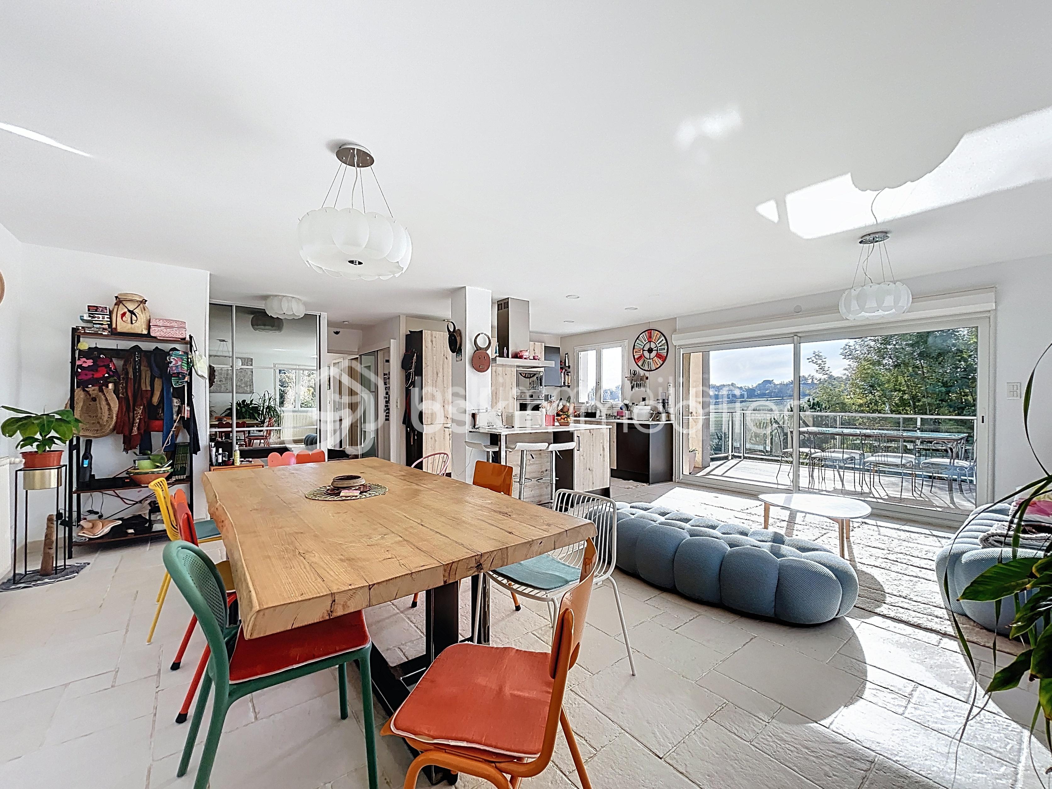 Maison de 156,30 m² - guillaumot_00032.jpg