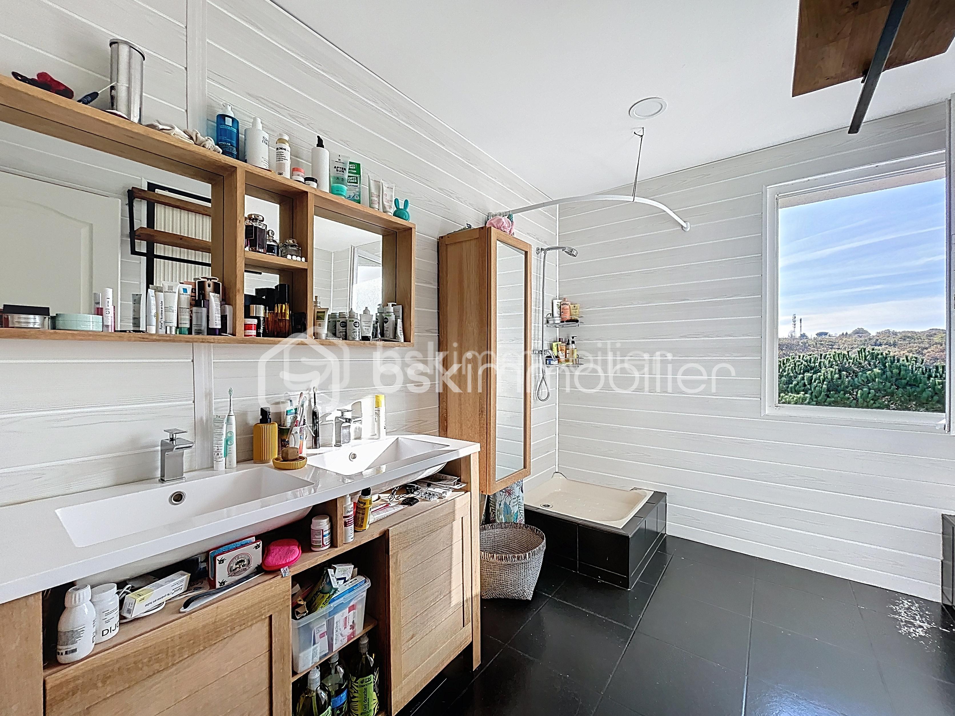 Maison de 156,30 m² - guillaumot_00044.jpg