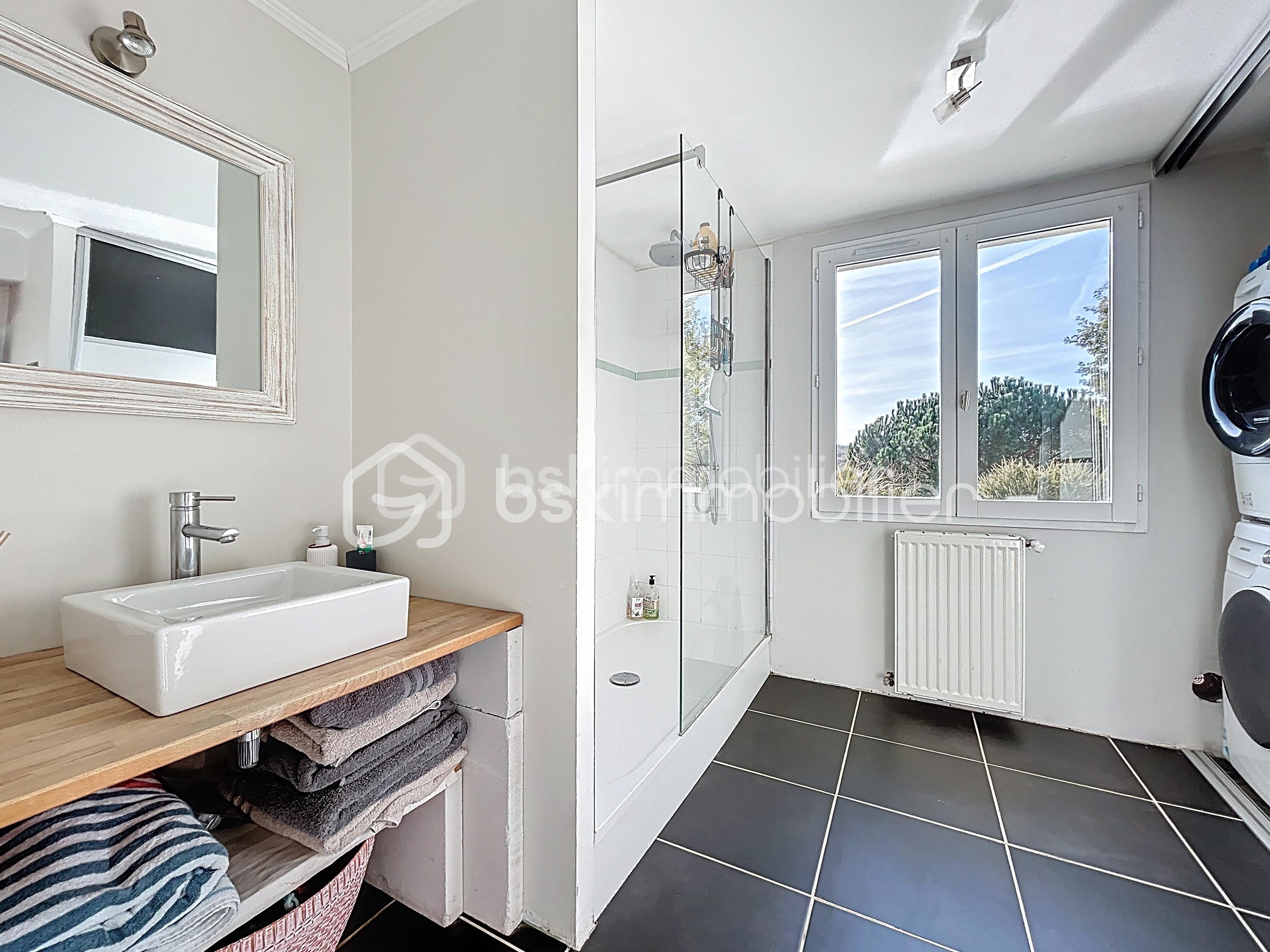 Maison de 156,30 m² - guillaumot_00026.jpg