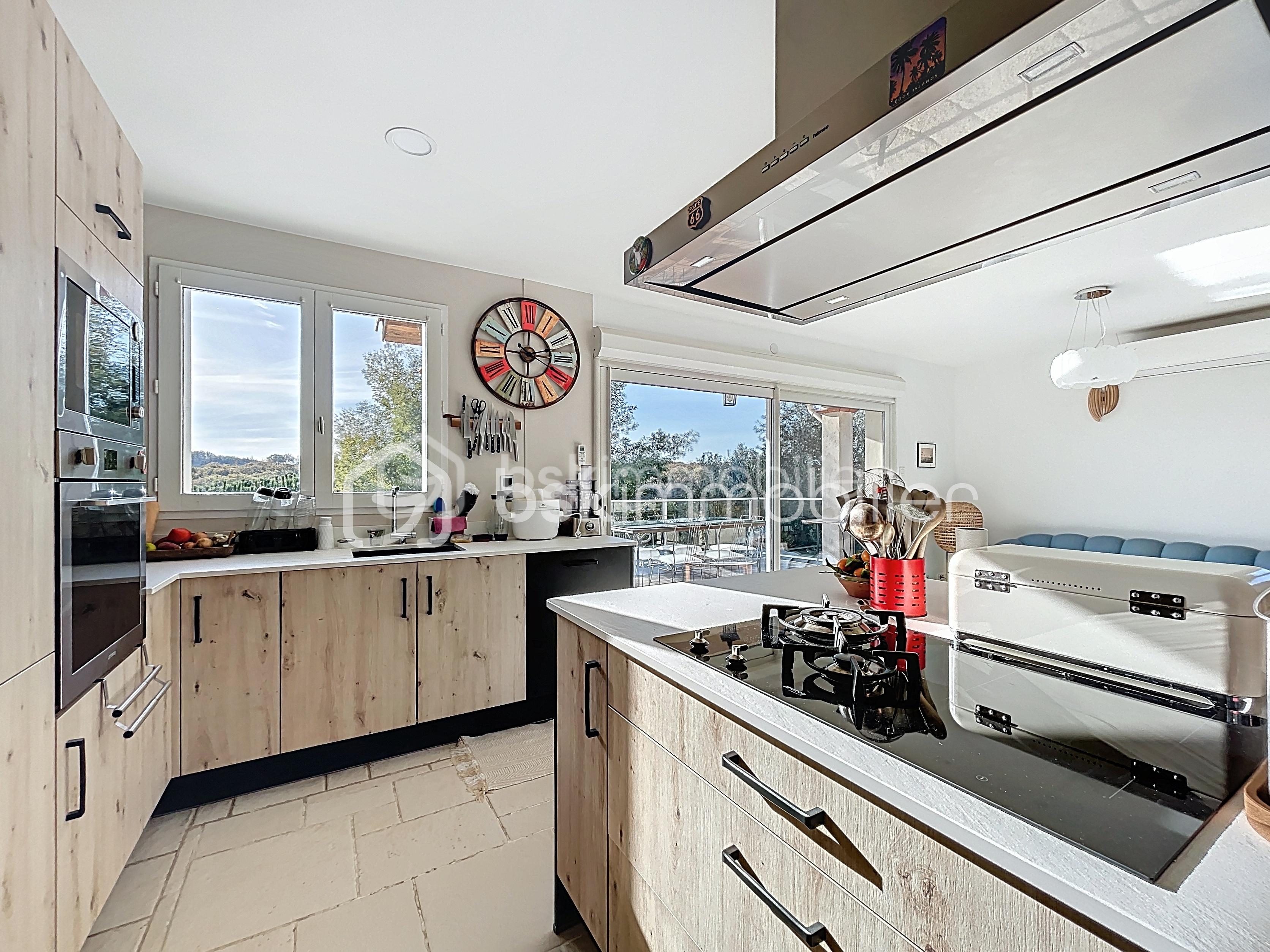 Maison de 156,30 m² - guillaumot_00035.jpg