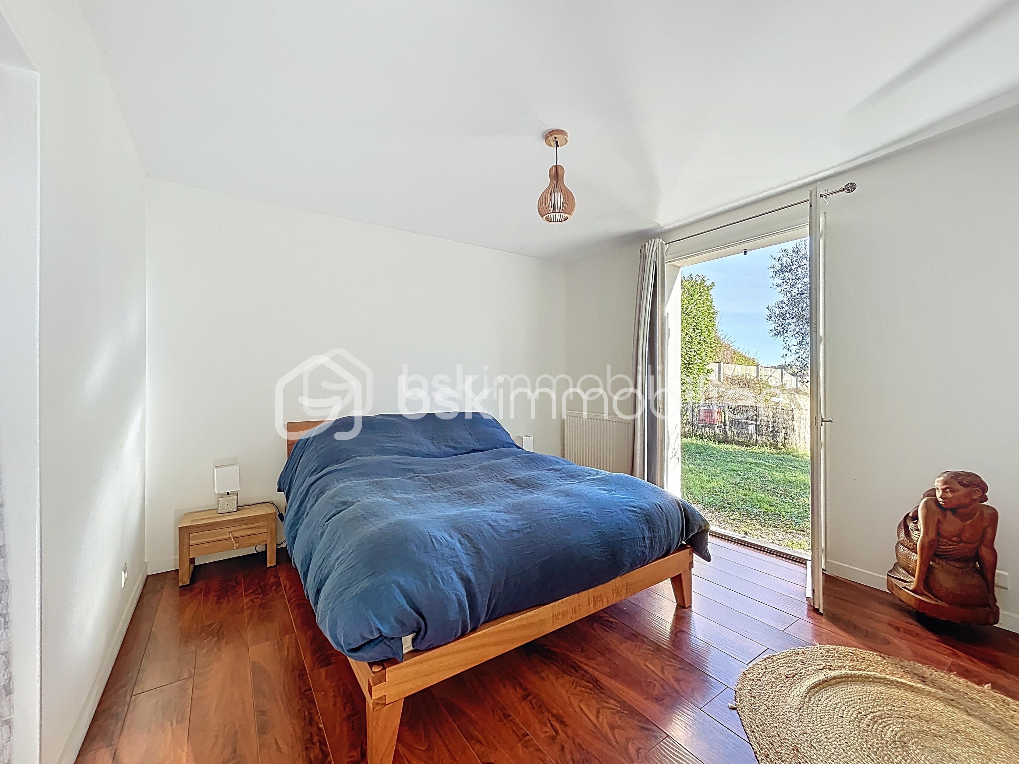 Maison de 156,30 m² - guillaumot_00050.jpg