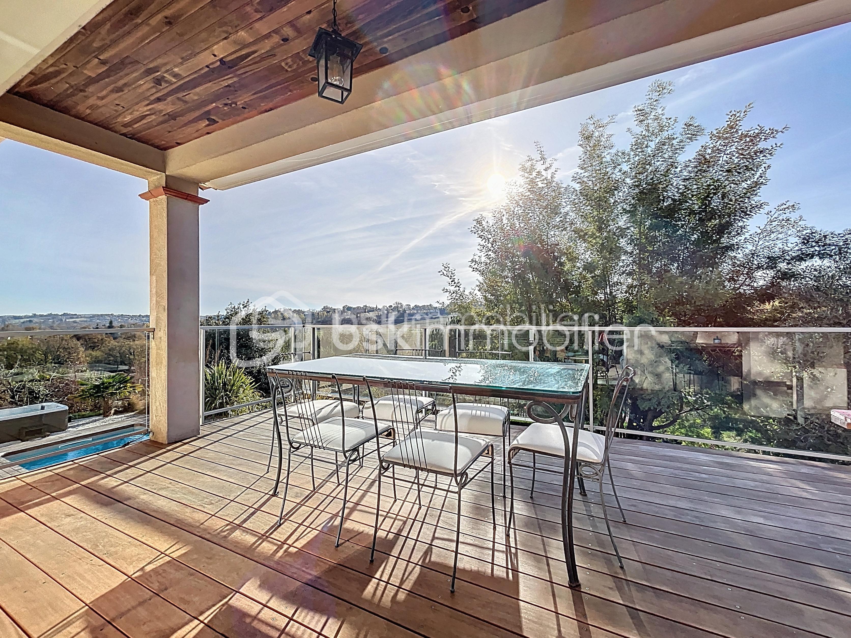 Maison de 156,30 m² - guillaumot_00039.jpg