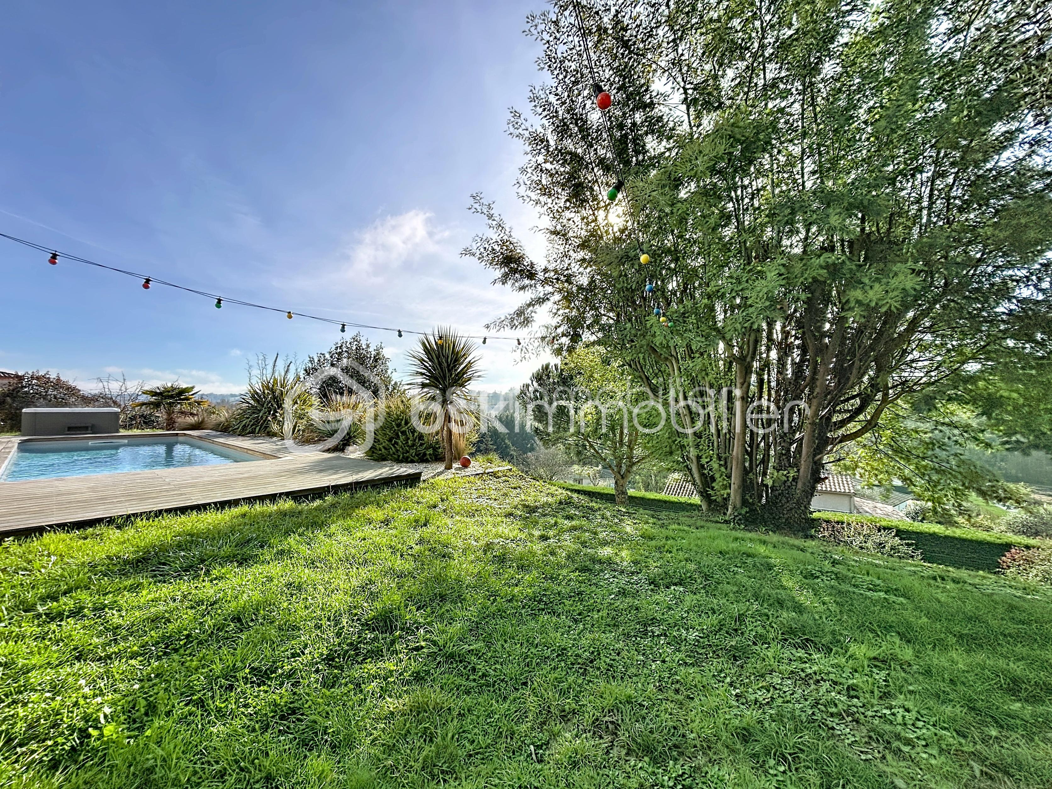 Maison de 156,30 m² - guillaumot_00002.jpg