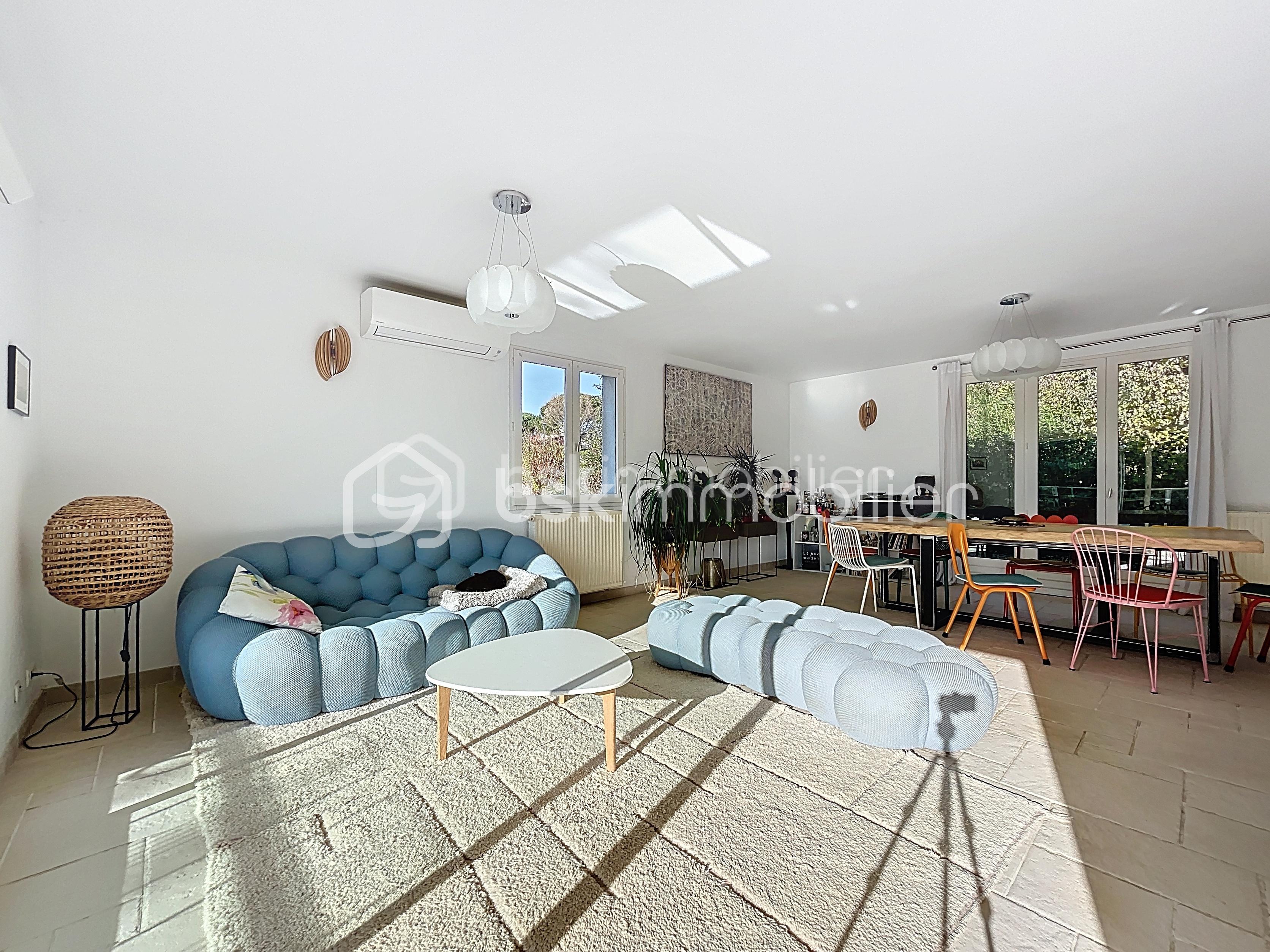 Maison de 156,30 m² - guillaumot_00040.jpg