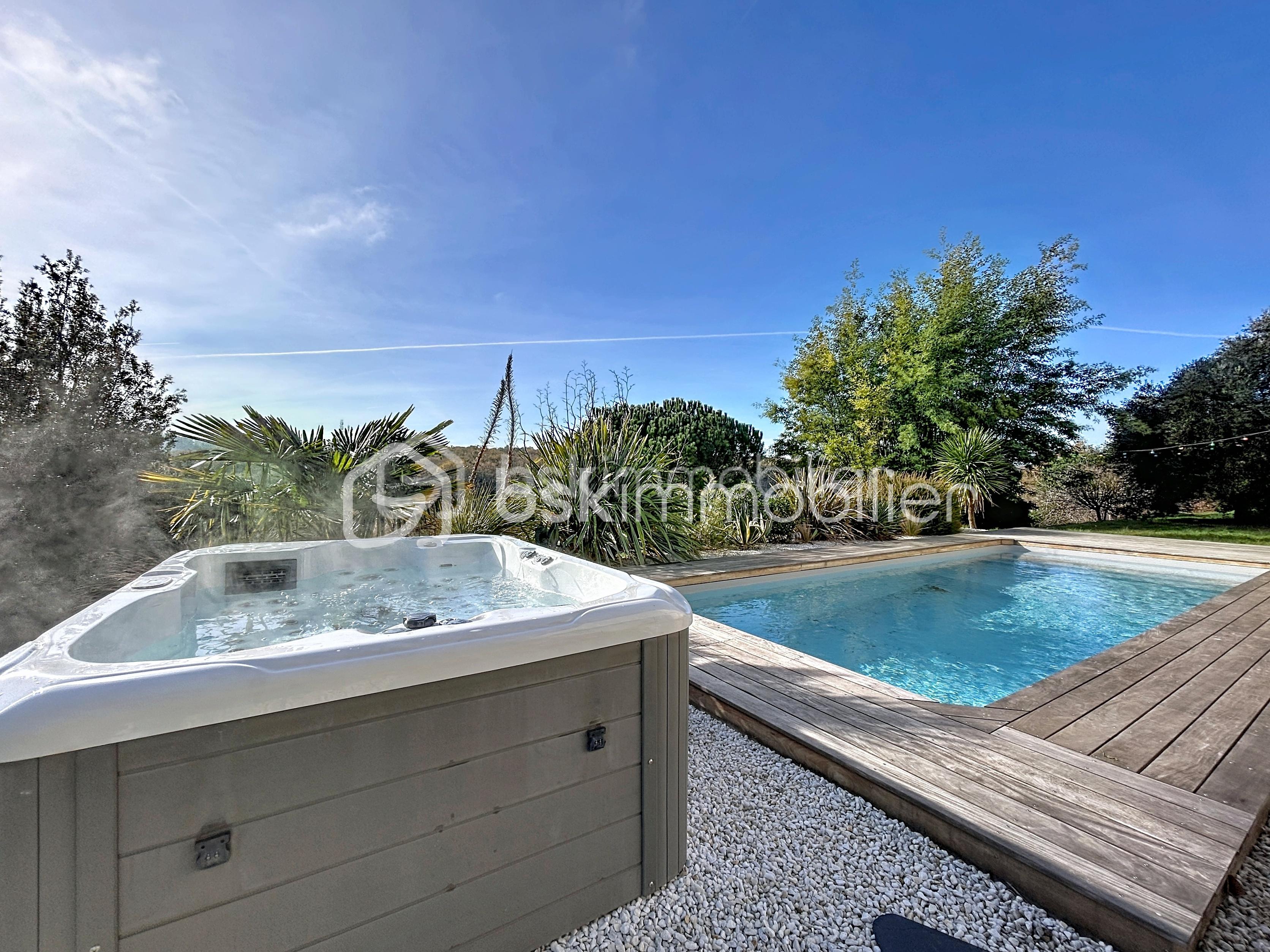 Maison de 156,30 m² - guillaumot_00010.jpg