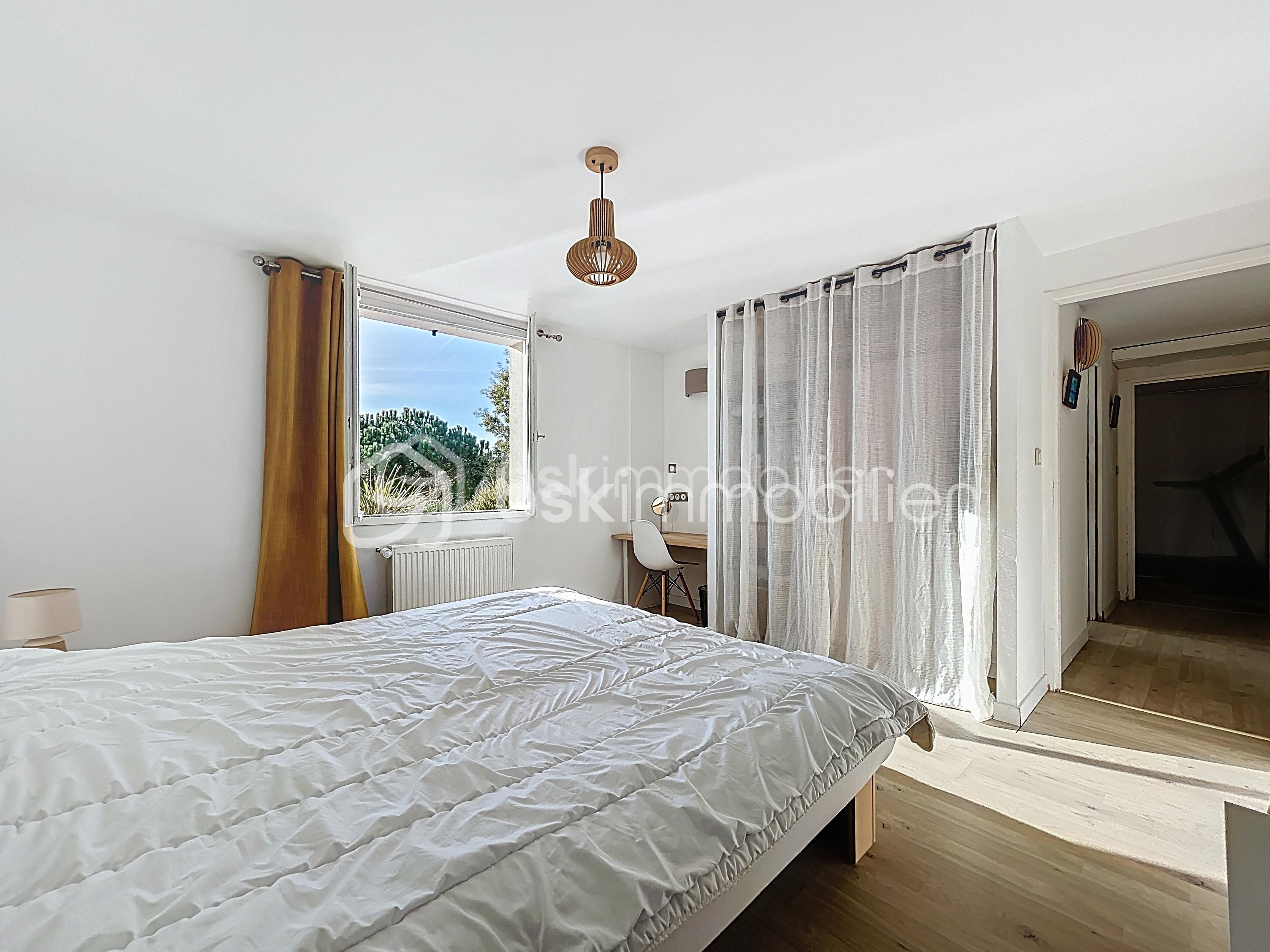 Maison de 156,30 m² - guillaumot_00030.jpg